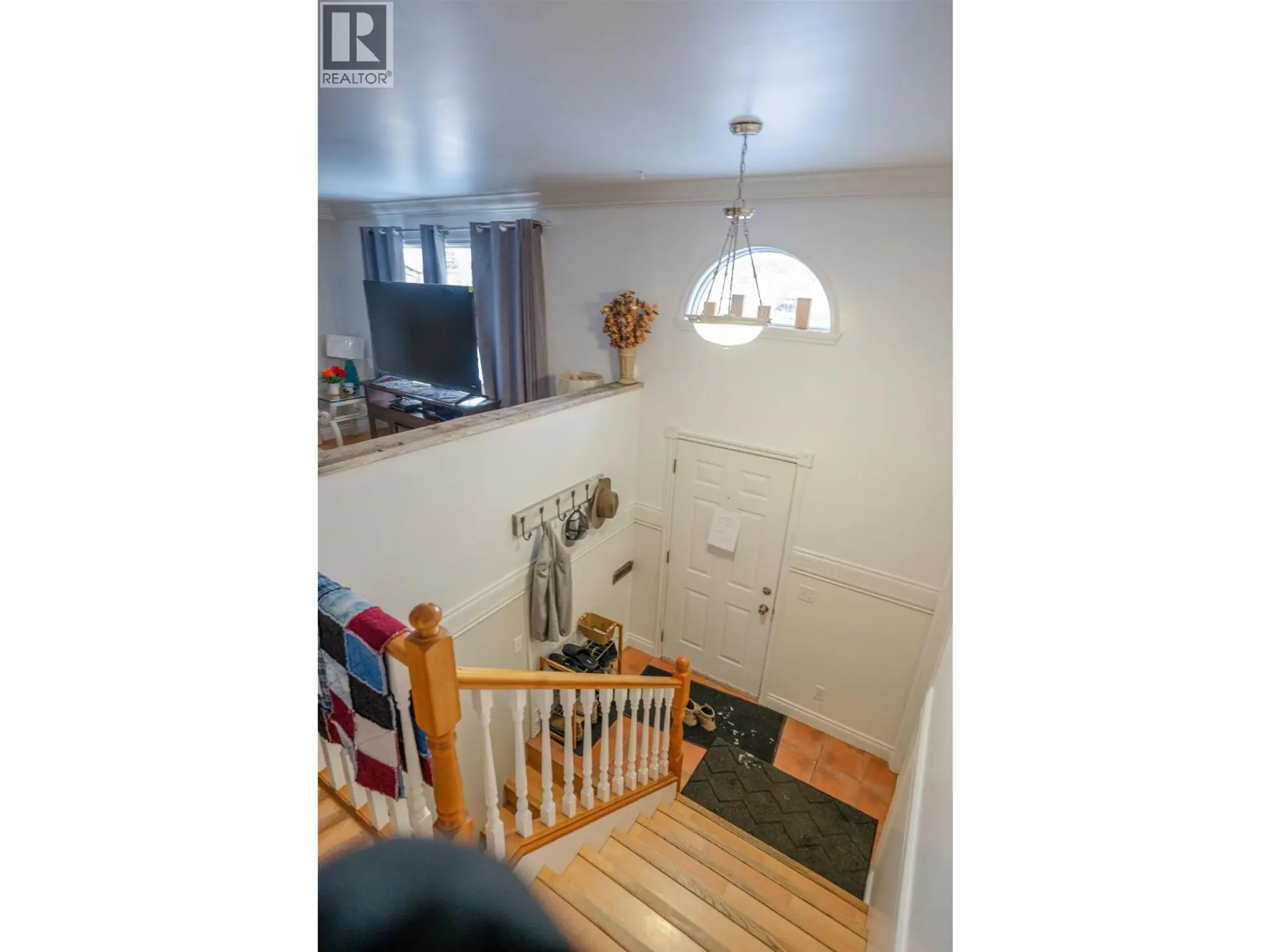 Property at 8703-8707 89 AVENUE, Fort St. John, BC