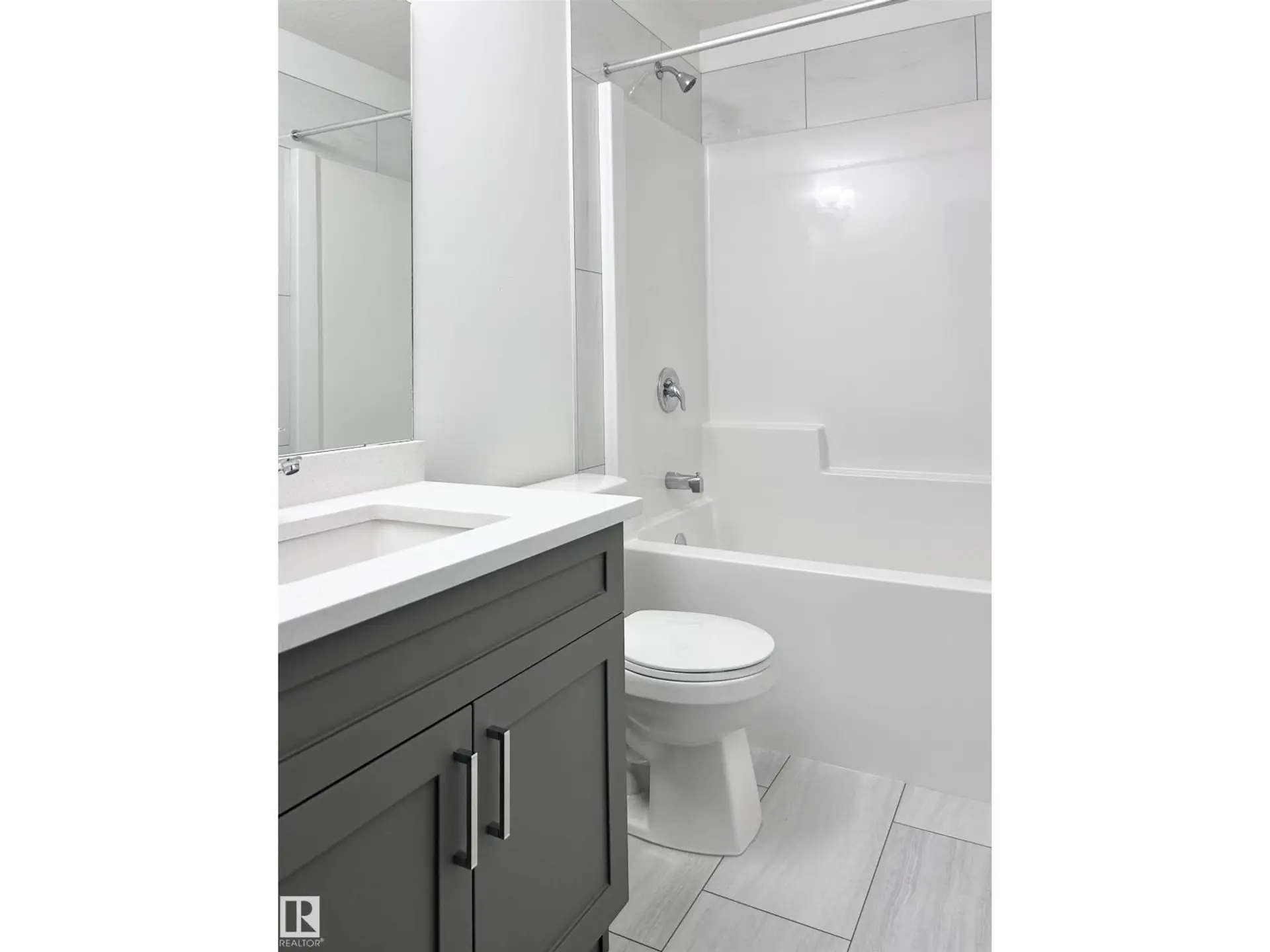 19634 29 AV NW - Image 14
