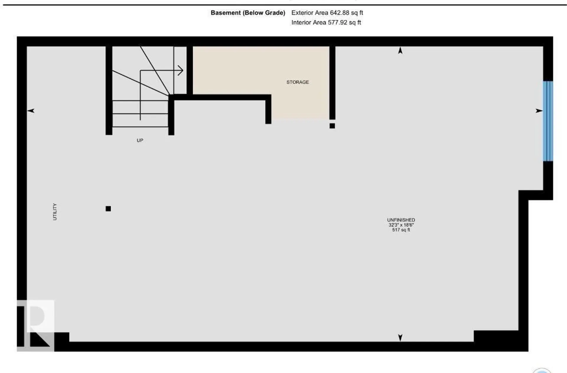 19634 29 AV NW - Image 17