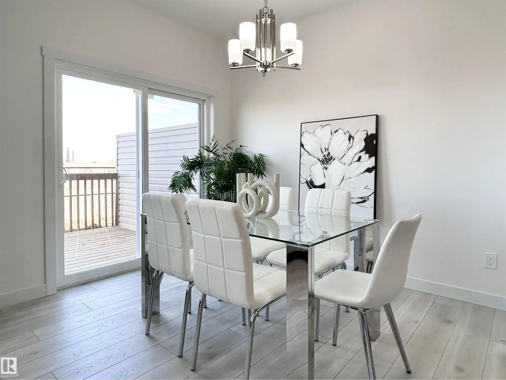 19634 29 AV NW - Image 5