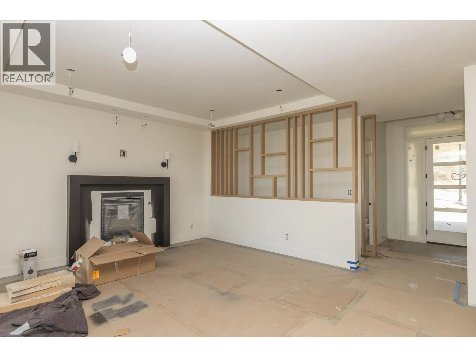 Property at 1121 16 AVENUE SE, Salmon Arm, BC