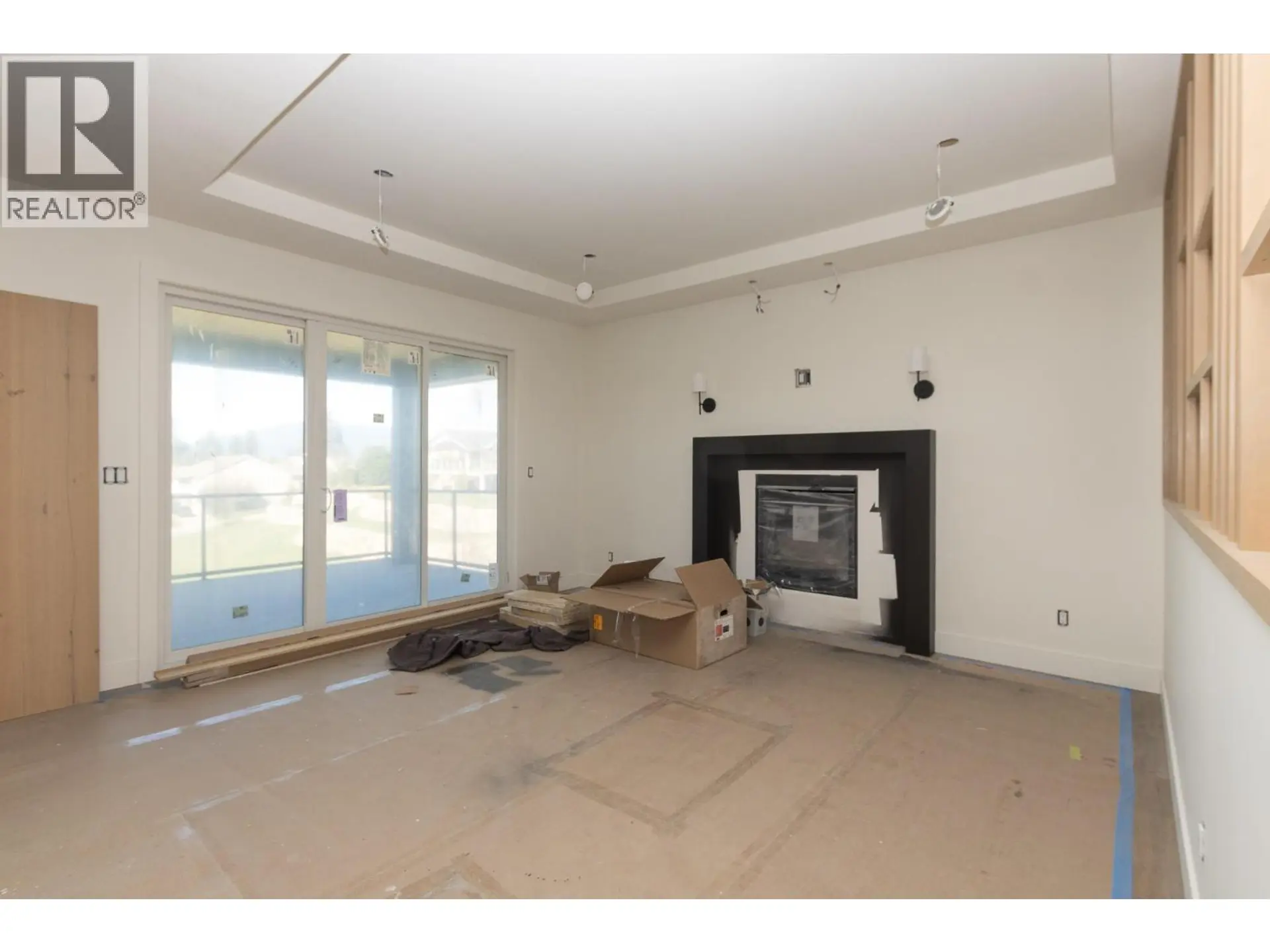 Property at 1121 16 AVENUE SE, Salmon Arm, BC