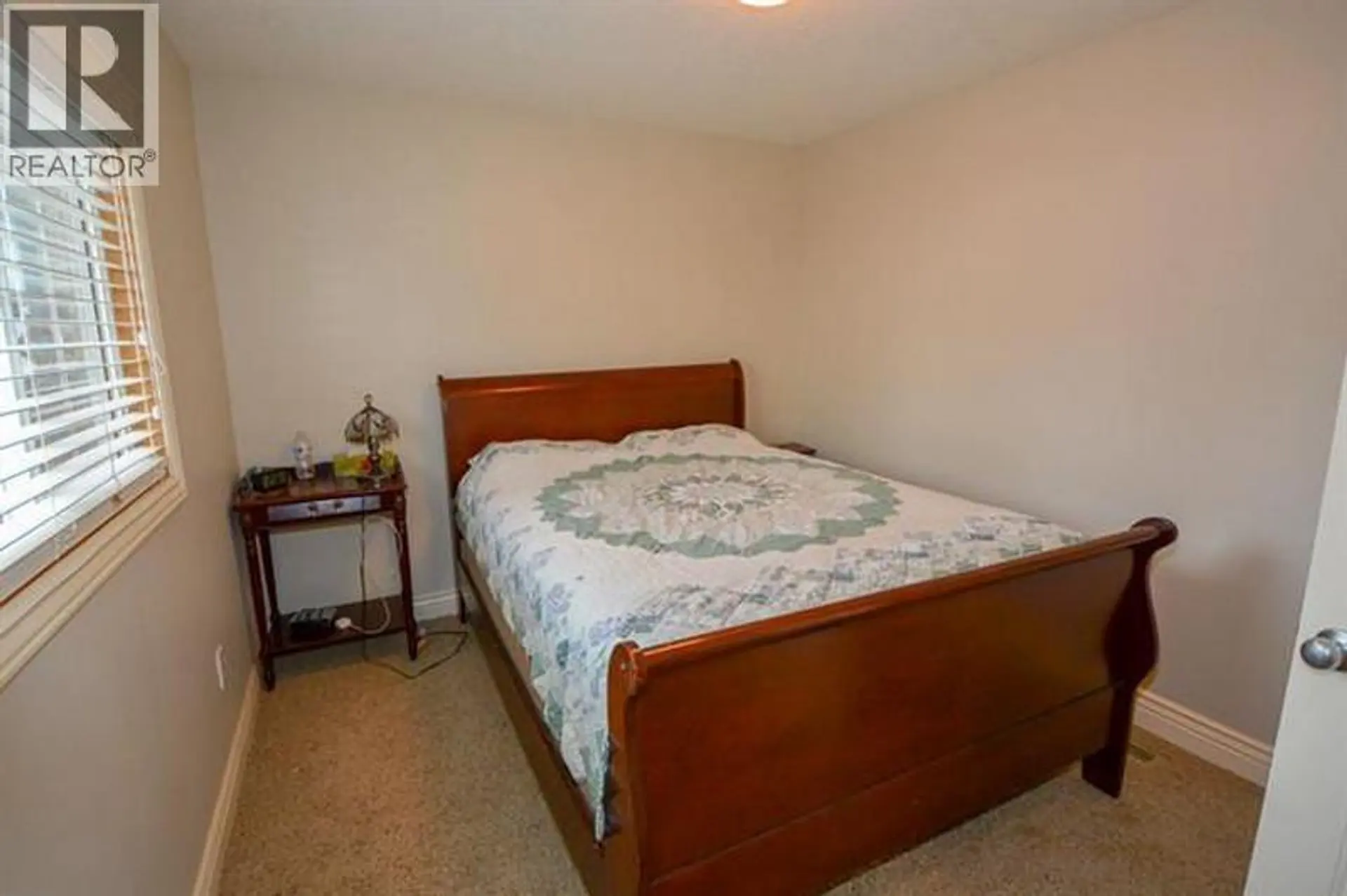 Property at 9223 106 AVENUE, Fort St. John, BC