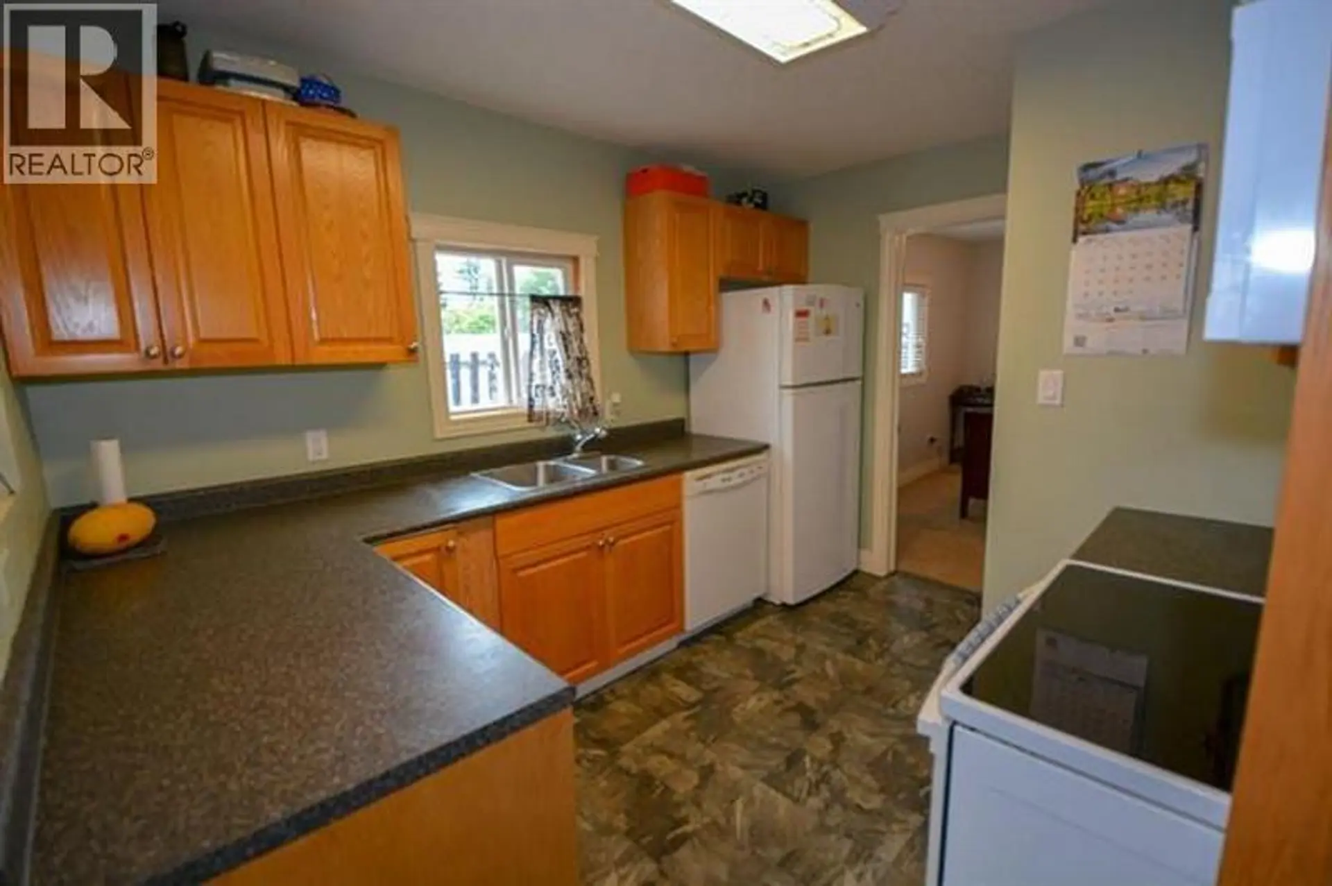 Property at 9223 106 AVENUE, Fort St. John, BC