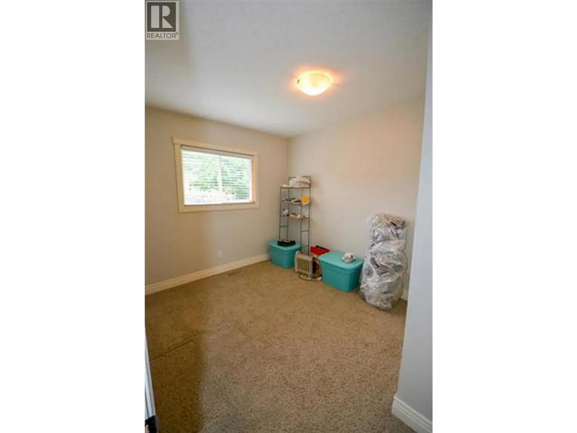 Property at 9223 106 AVENUE, Fort St. John, BC