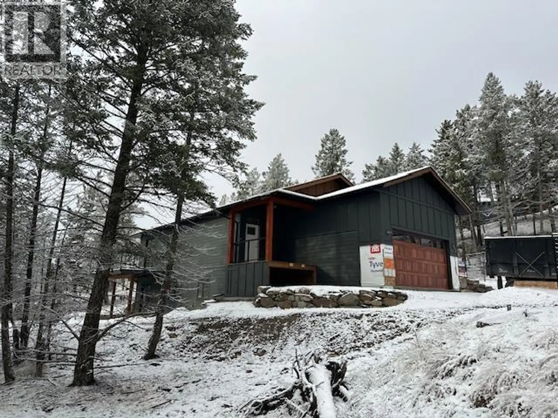 Property at 1761 PINE RIDGE MOUNTAIN PLACE, Invermere, BC