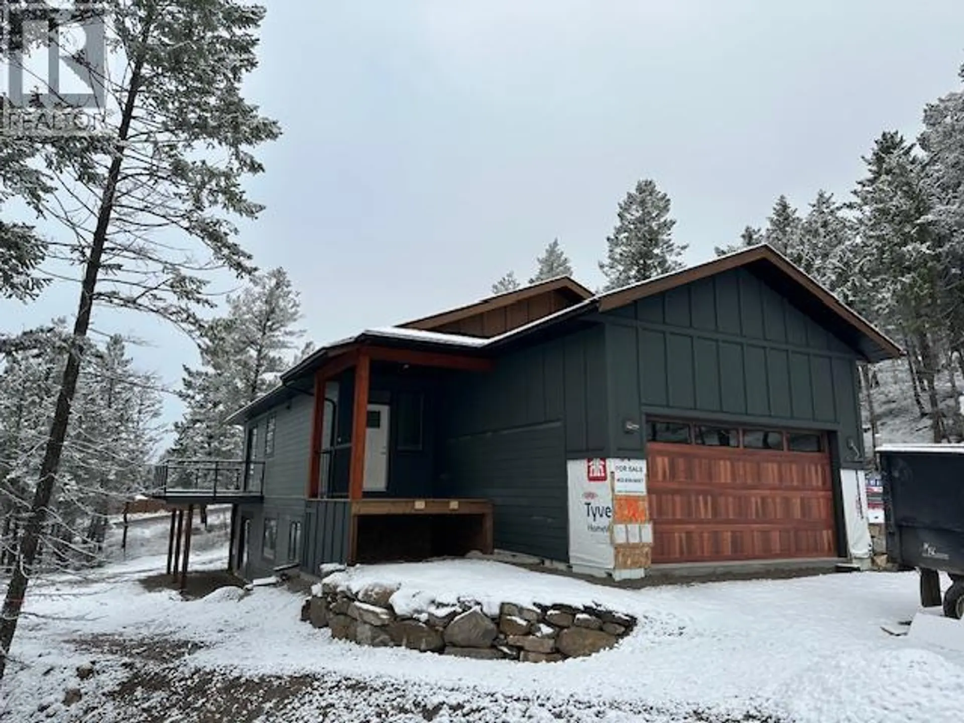 Property at 1761 PINE RIDGE MOUNTAIN PLACE, Invermere, BC