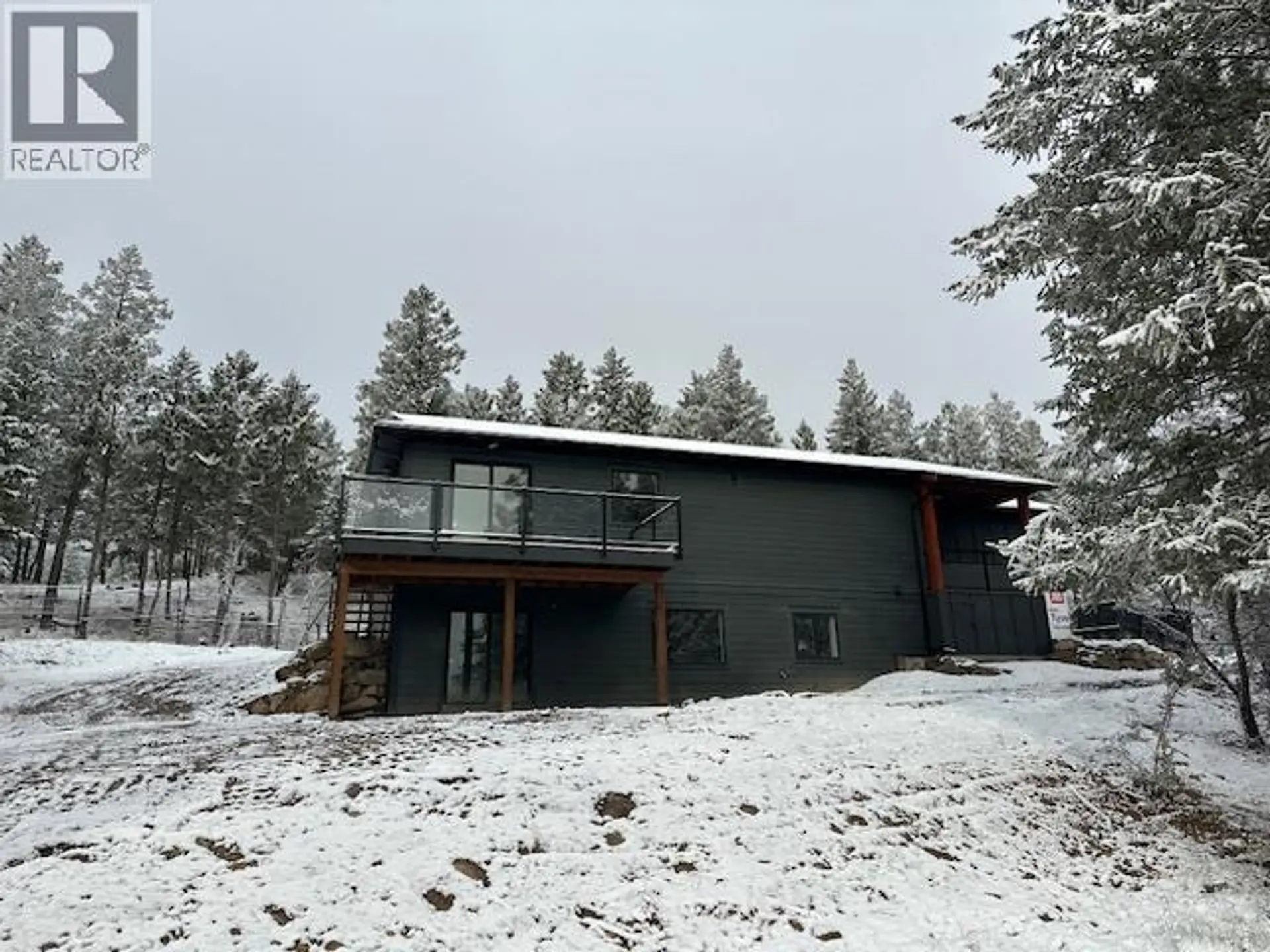 Property at 1761 PINE RIDGE MOUNTAIN PLACE, Invermere, BC