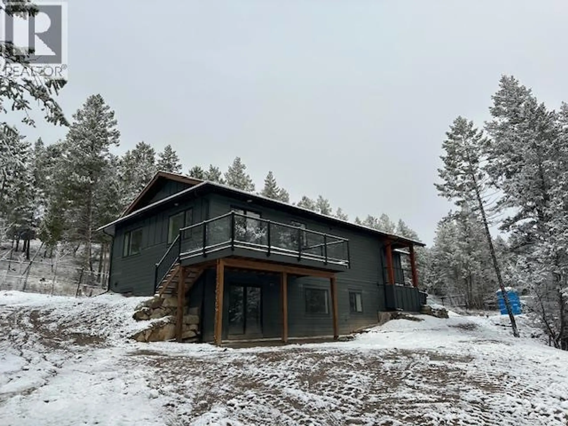 Property at 1761 PINE RIDGE MOUNTAIN PLACE, Invermere, BC