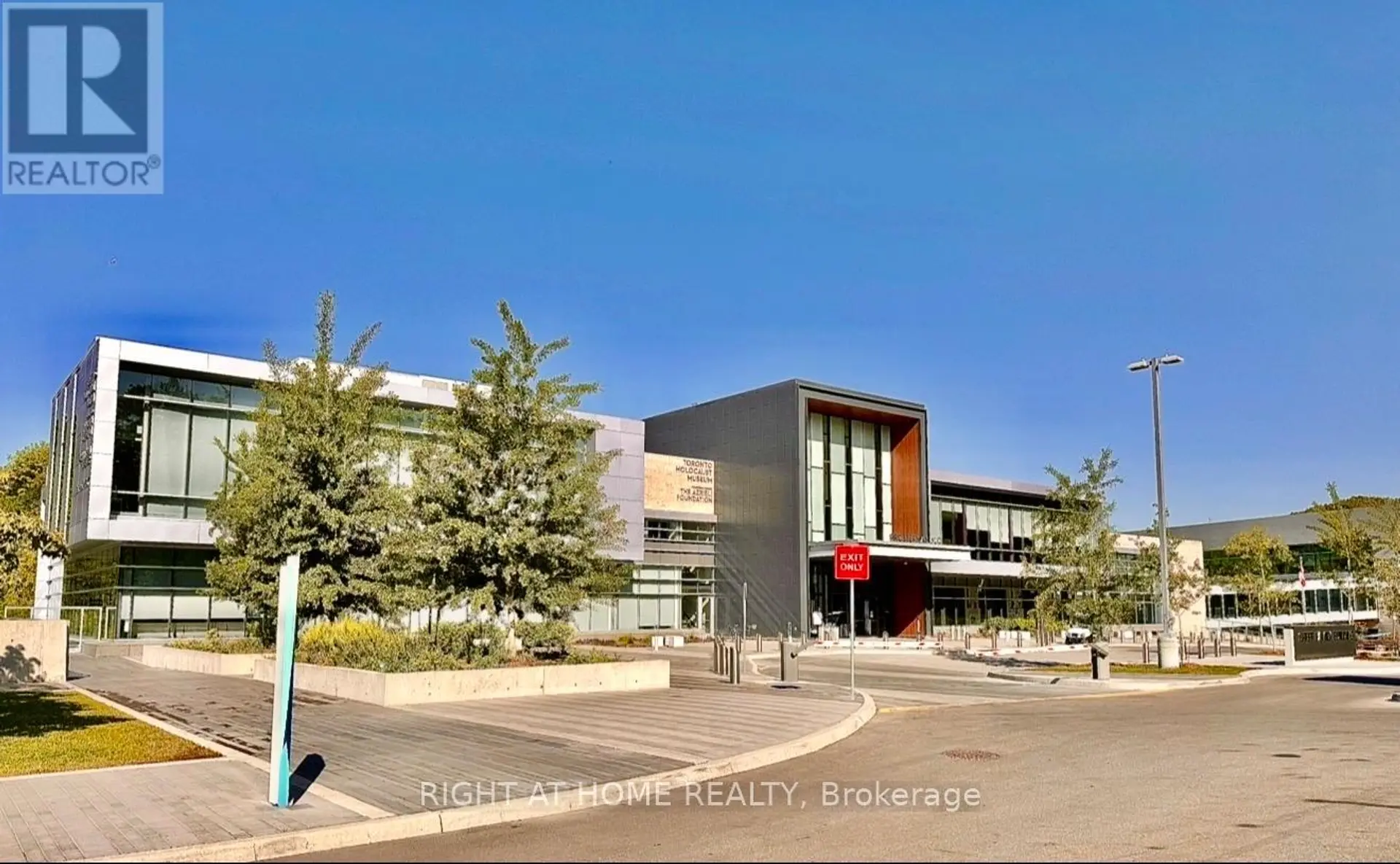 #22 6 GLADE CARSE WAY - Image 17