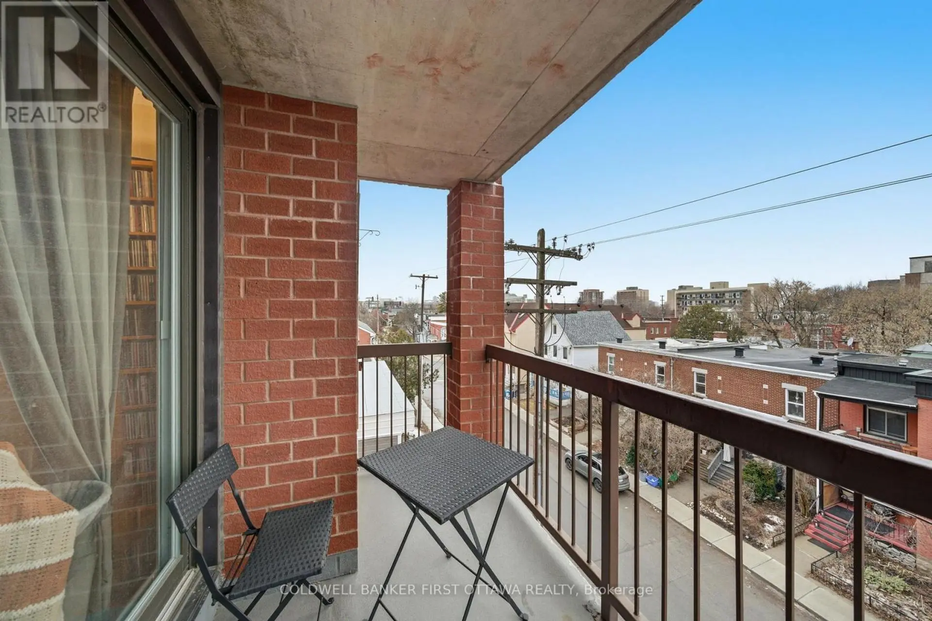 #402 222 GUIGUES AVENUE - Image 18