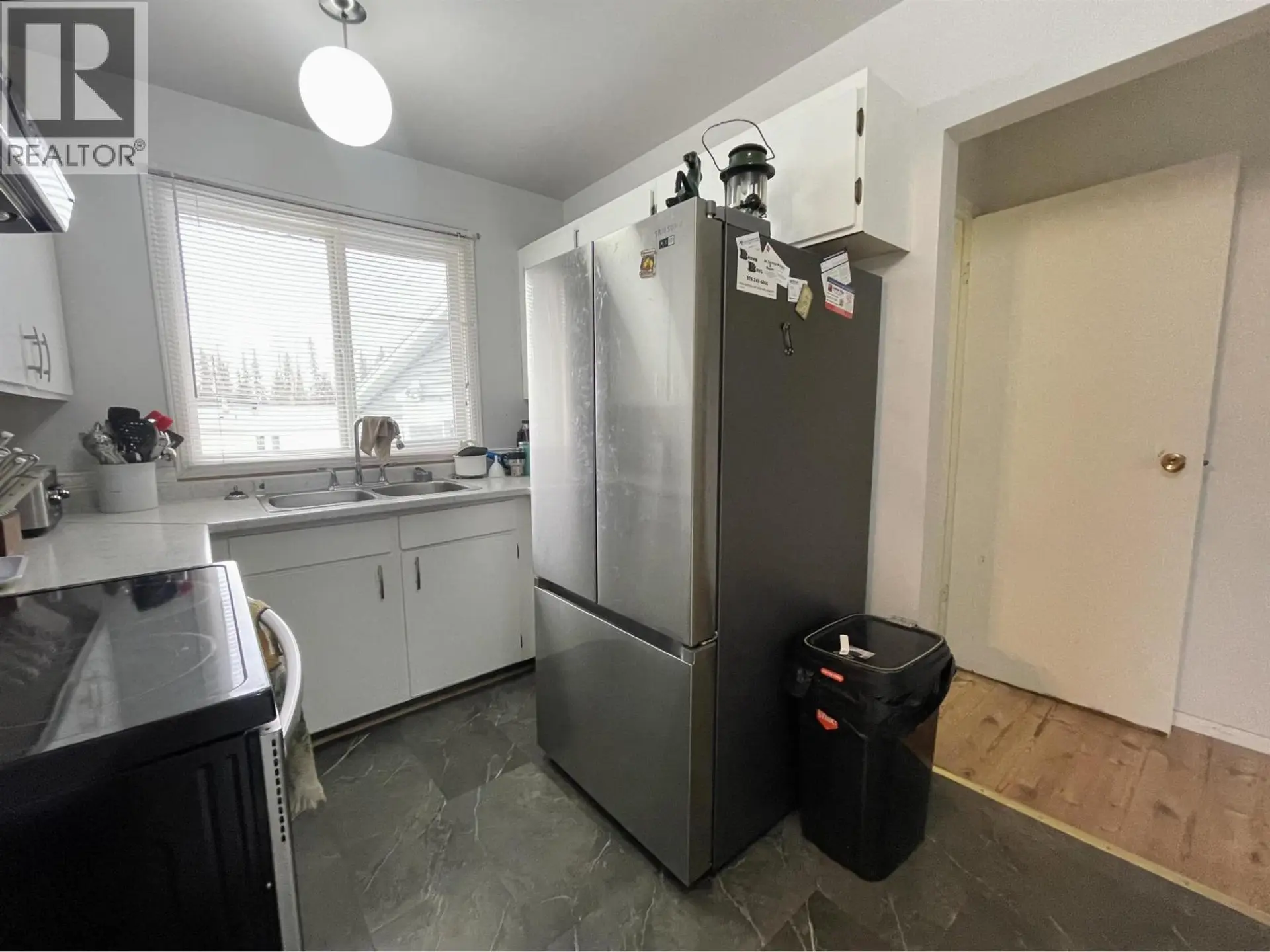 Property at 59 CHAPMAN STREET, Granisle, BC