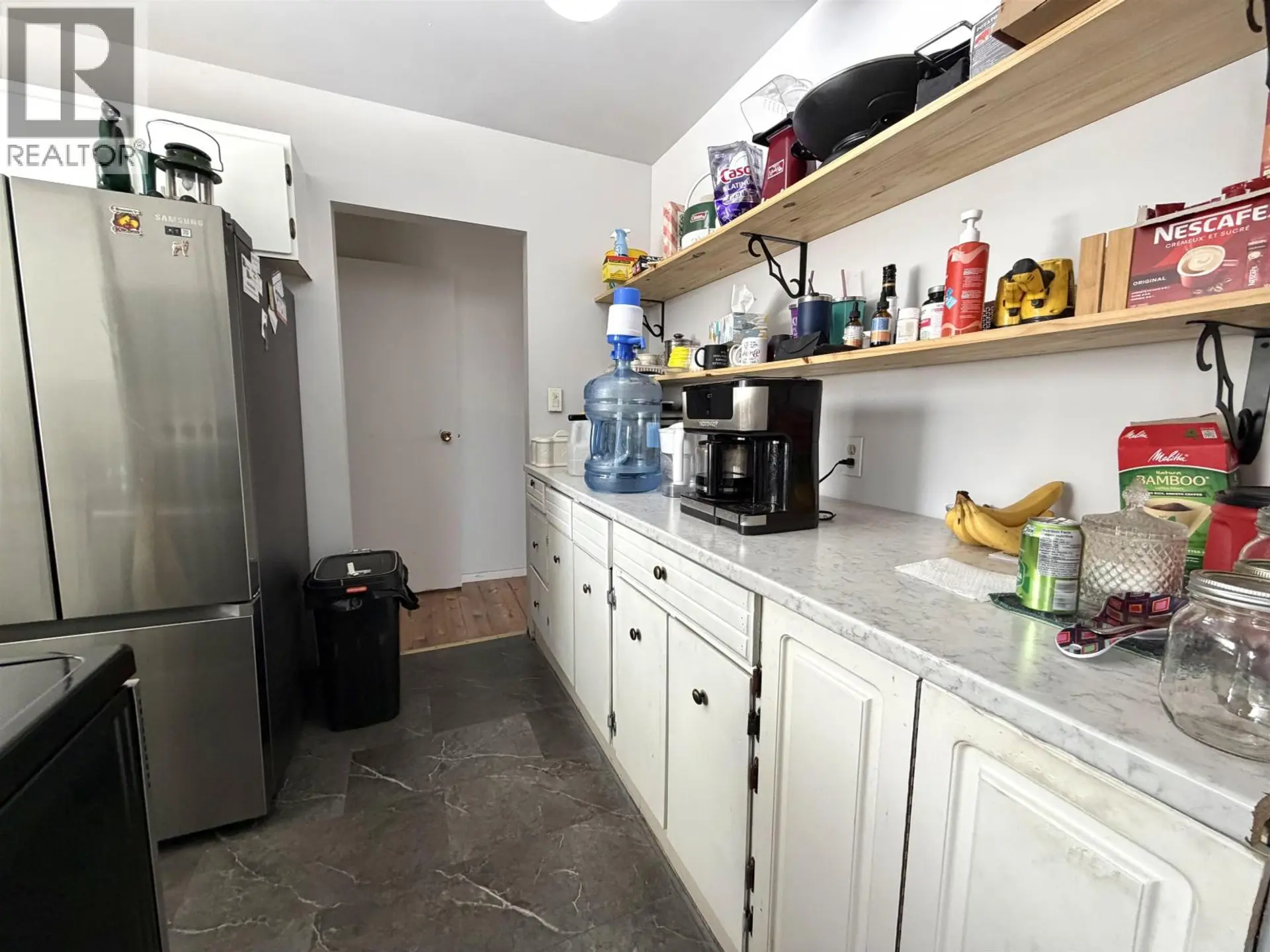 Property at 59 CHAPMAN STREET, Granisle, BC