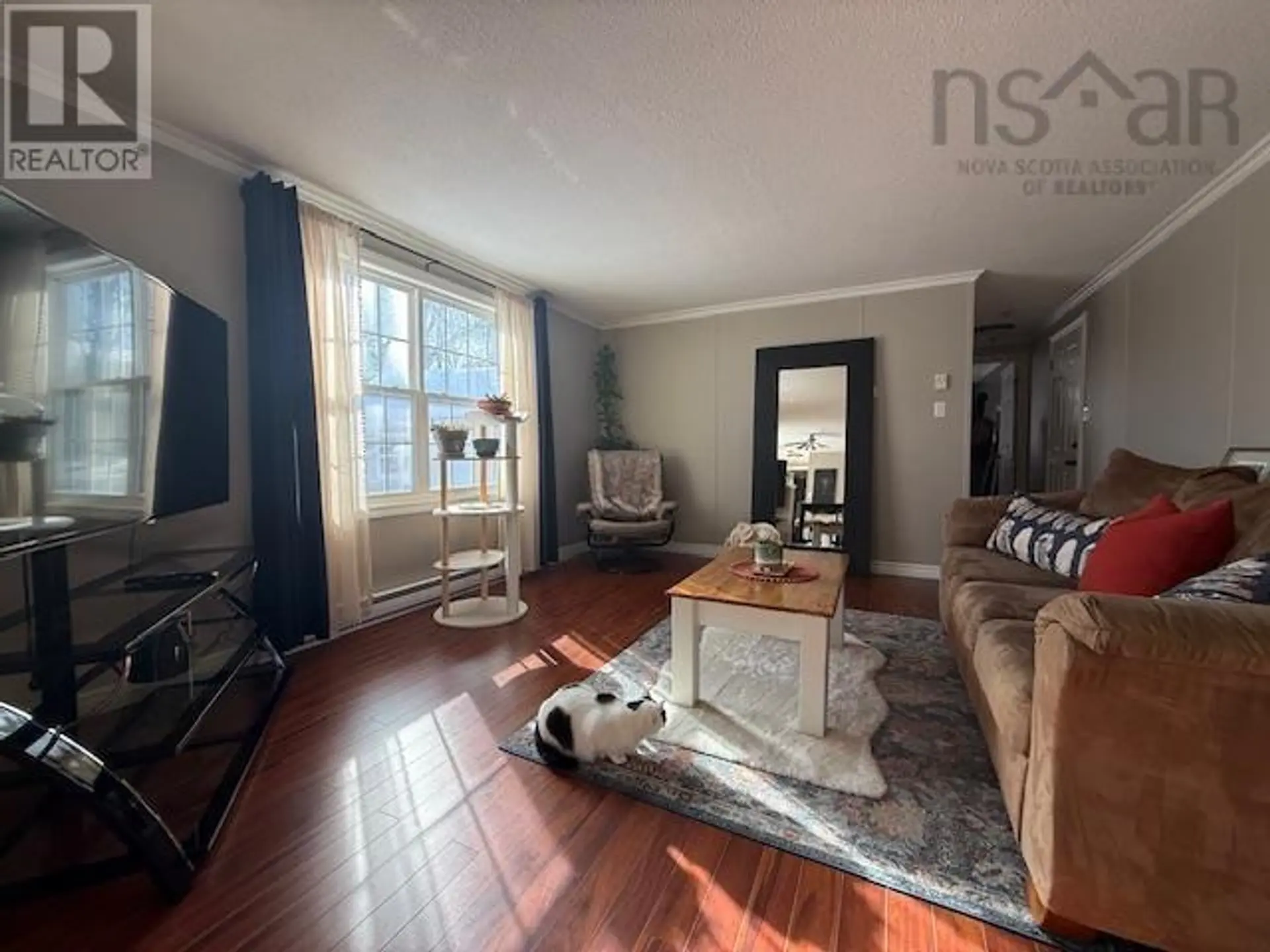 168 Hilltop Drive - Image 11