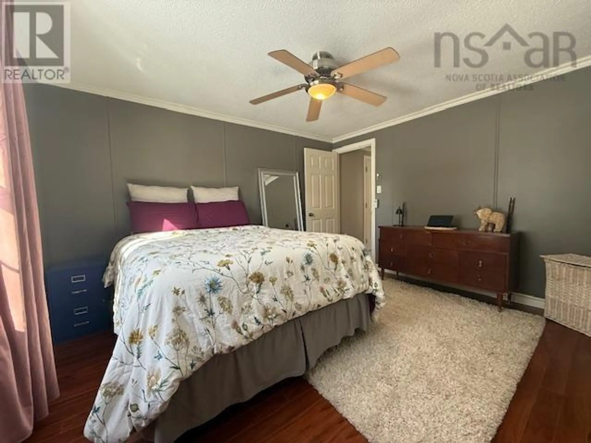 168 Hilltop Drive - Image 15