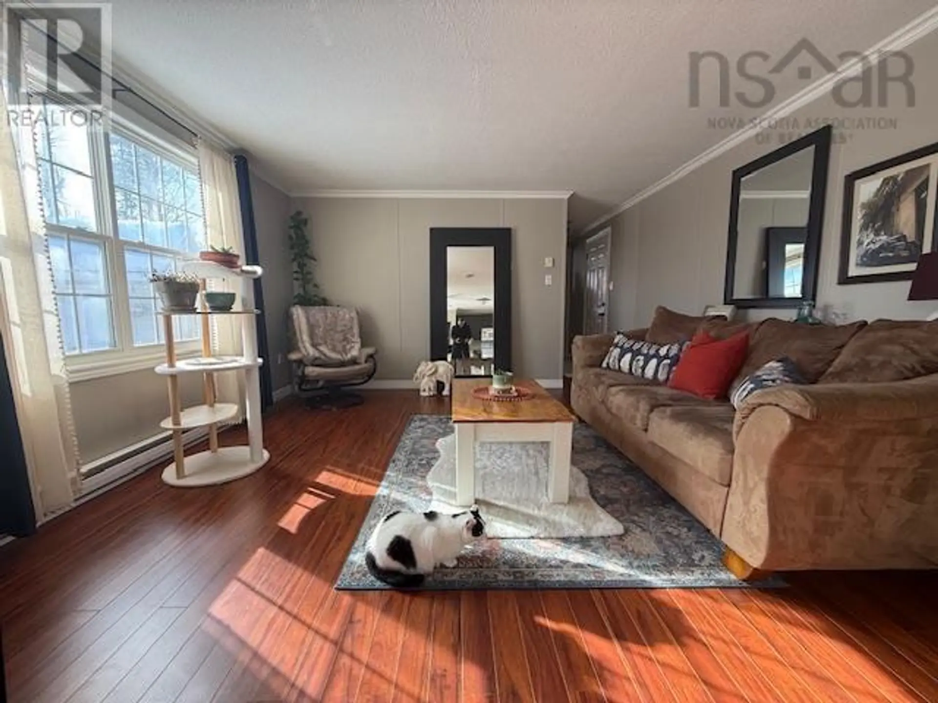 168 Hilltop Drive - Image 12