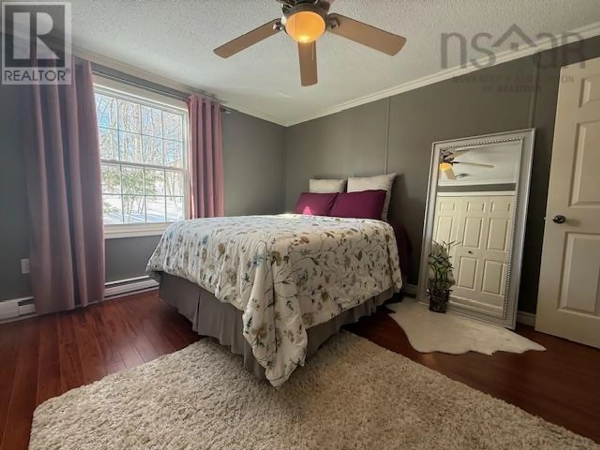 168 Hilltop Drive - Image 16