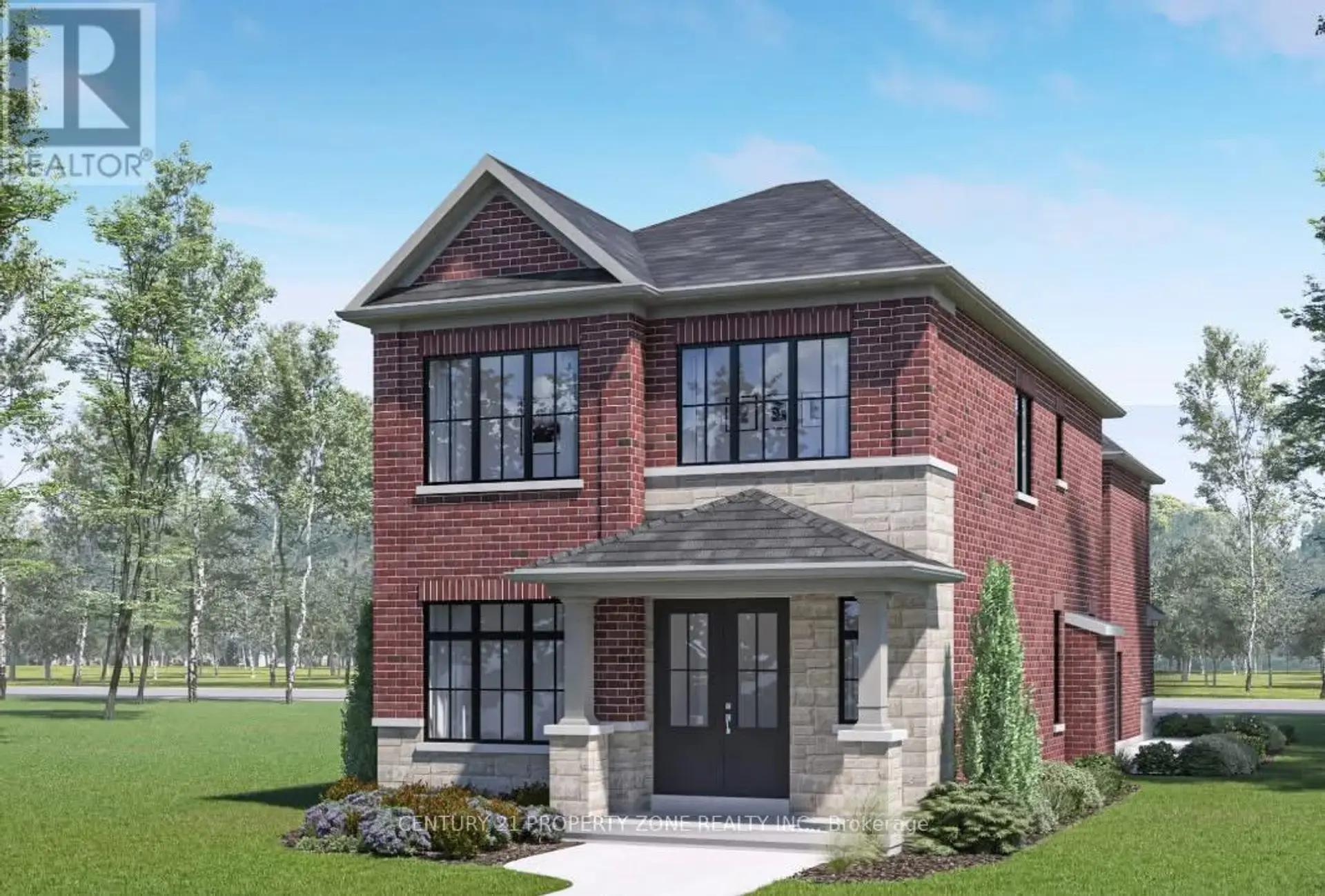 5 GOODEVE AVENUE - Image 2