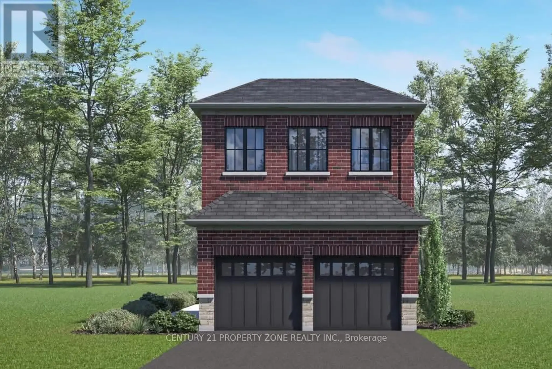 5 GOODEVE AVENUE - Image 3