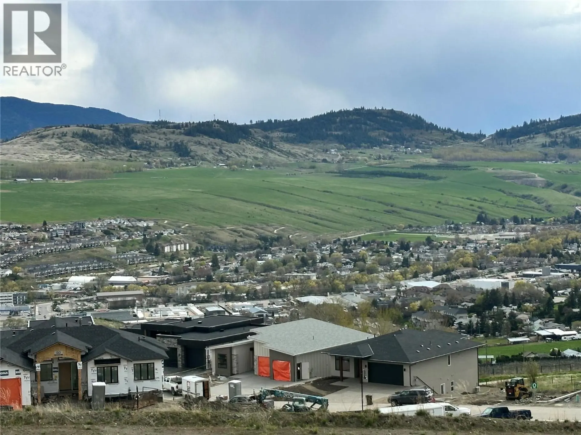 Property at 4305 PAINTED TURTLE DRIVE, Vernon, BC