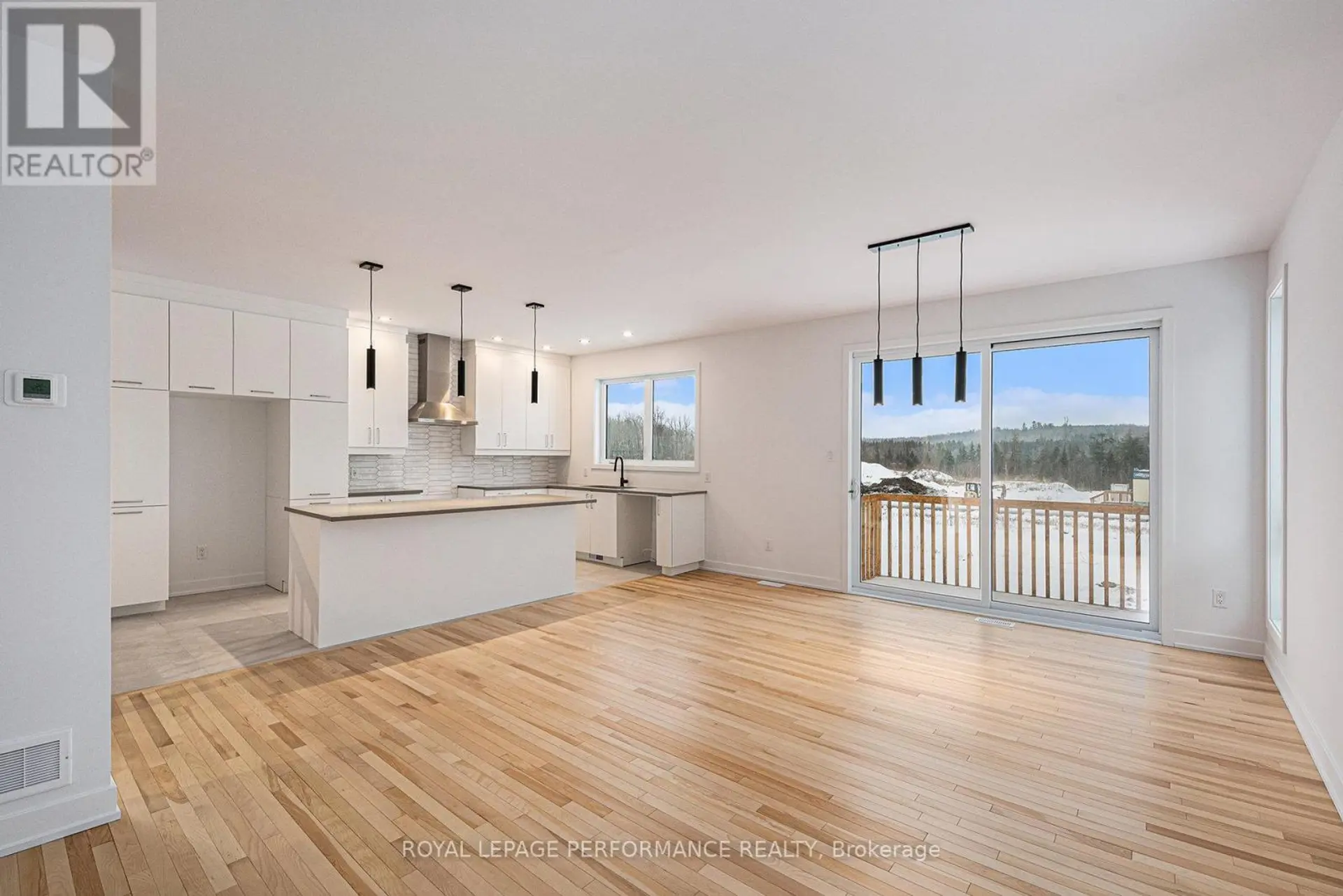 94 RUTILE STREET - Image 4