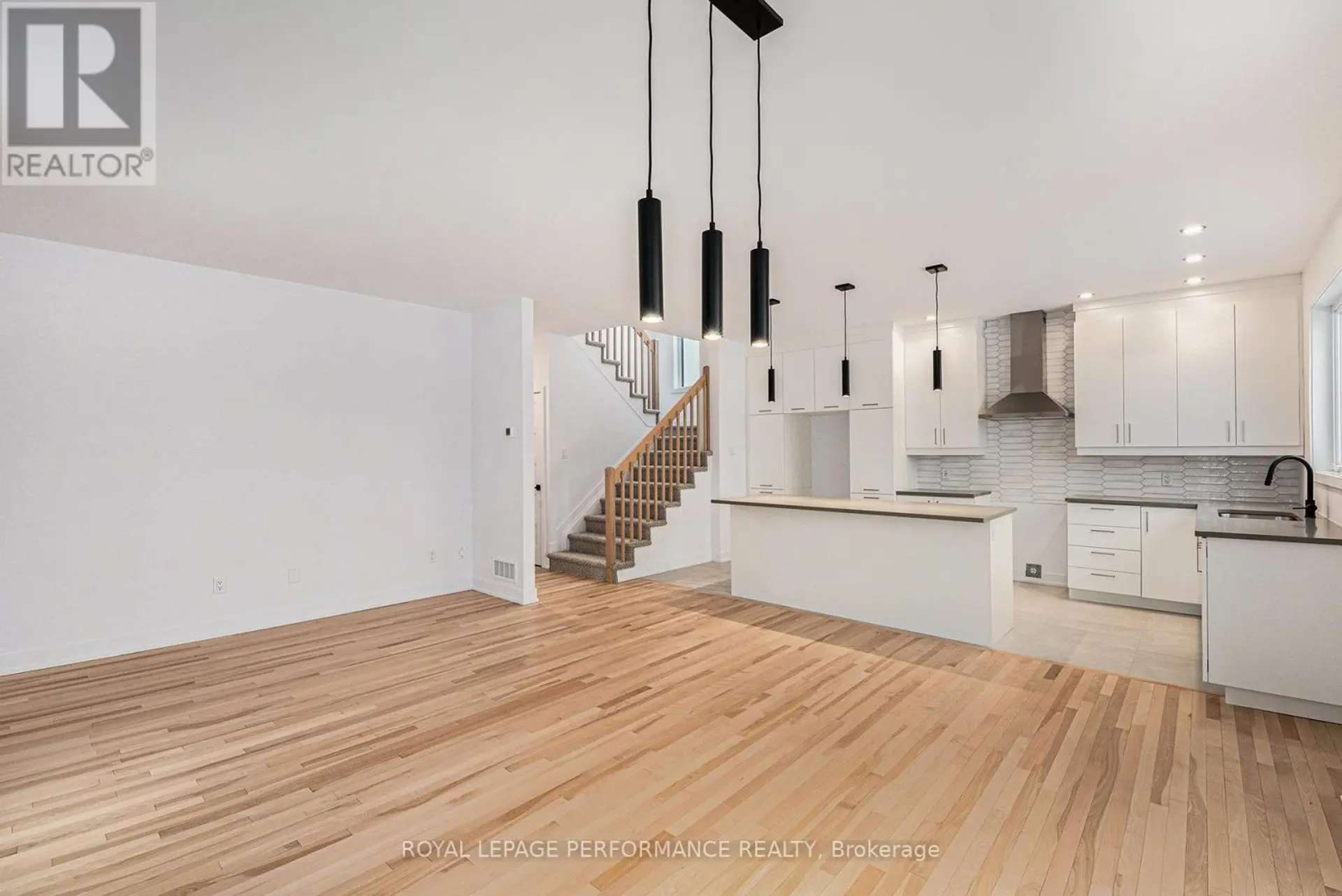 94 RUTILE STREET - Image 5