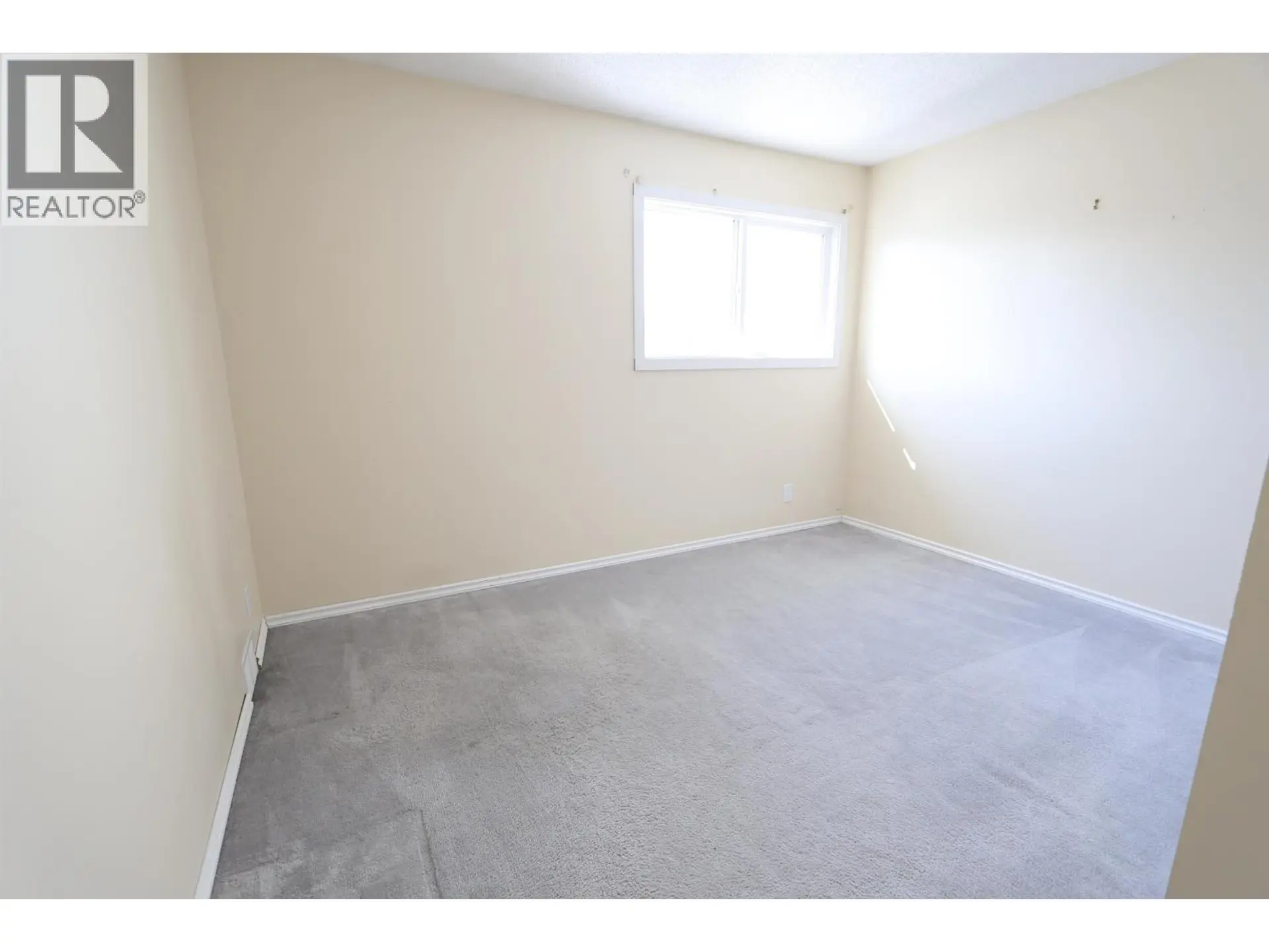 Property at #102 111 TABOR BOULEVARD, Prince George, BC