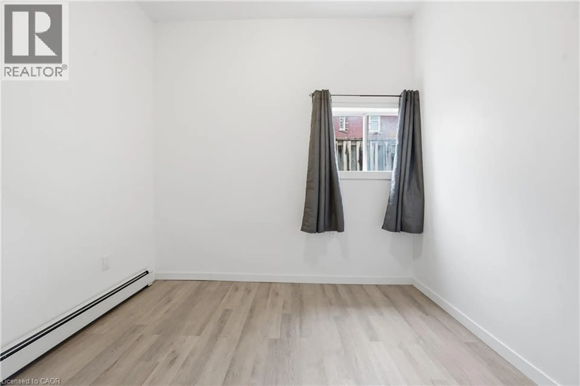 14 AVENUE PLACE - Image 13