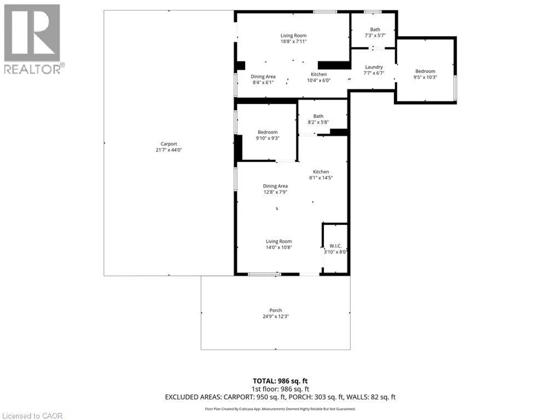 14 AVENUE PLACE - Image 17