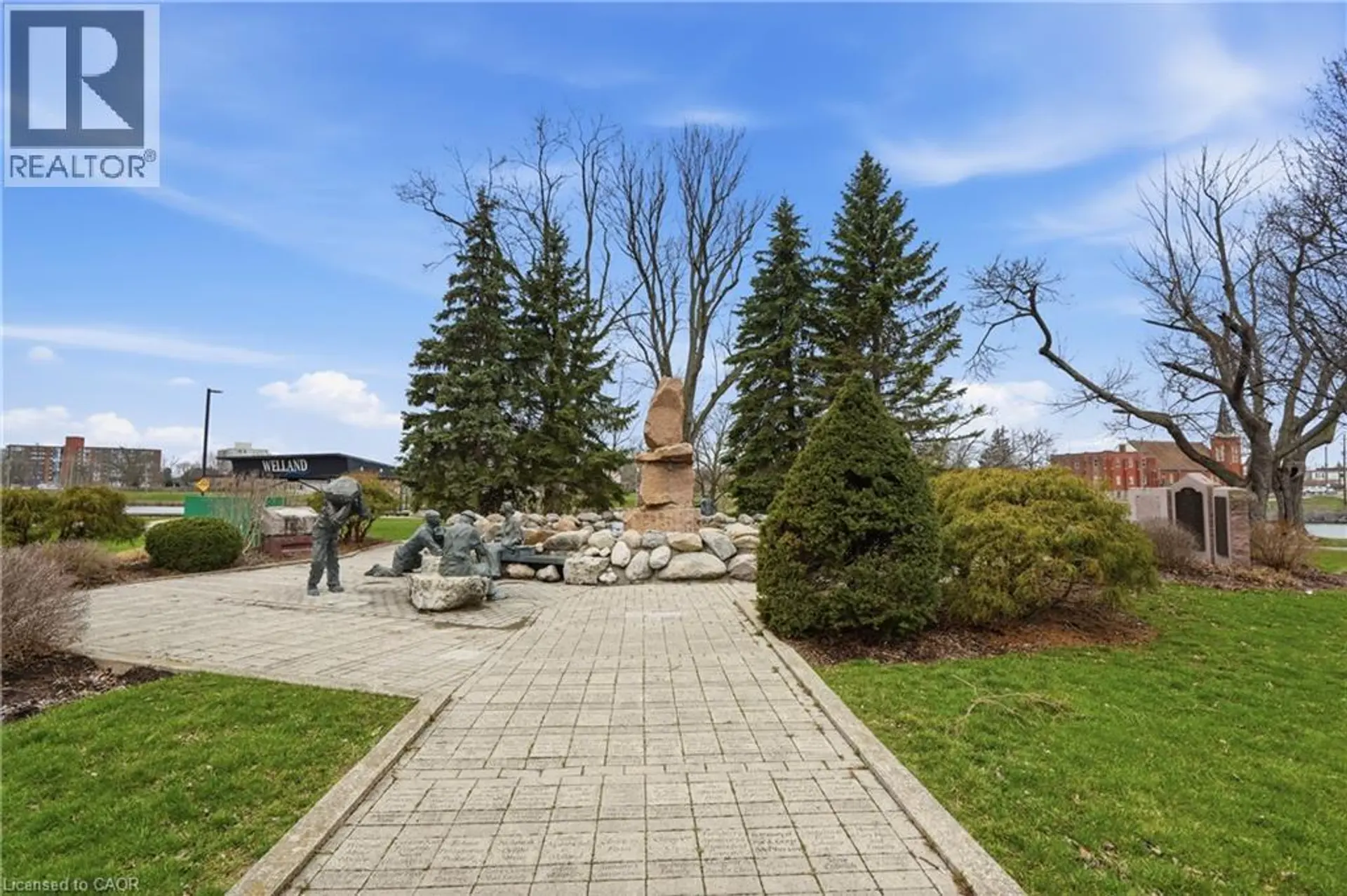 14 AVENUE PLACE - Image 18