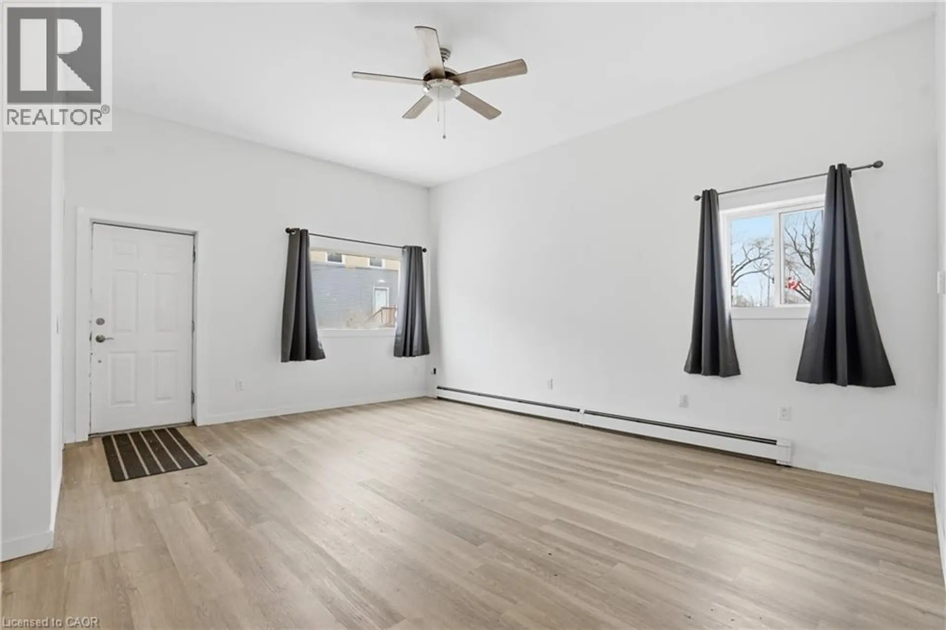 14 AVENUE PLACE - Image 2