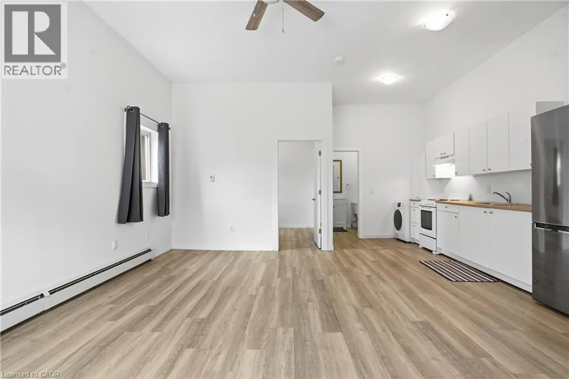 14 AVENUE PLACE - Image 3