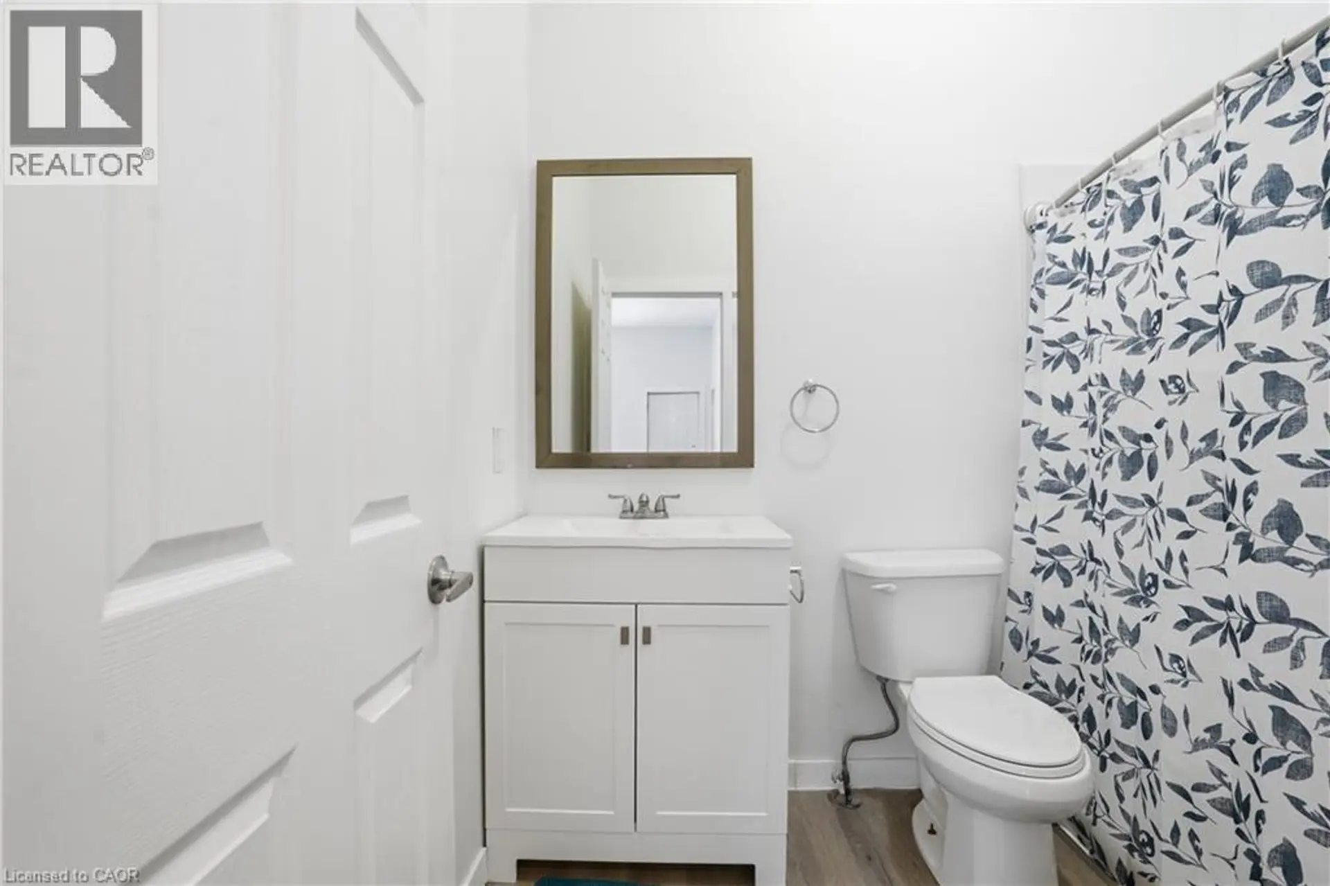14 AVENUE PLACE - Image 7