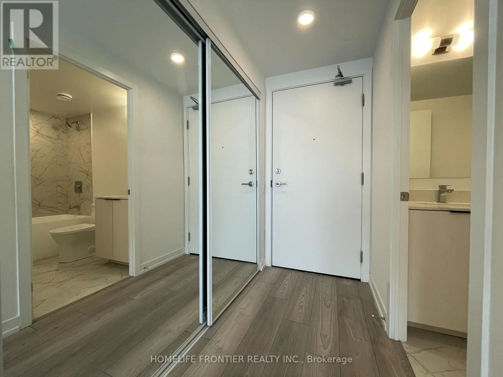 #1108 82 DALHOUSIE STREET - Image 7