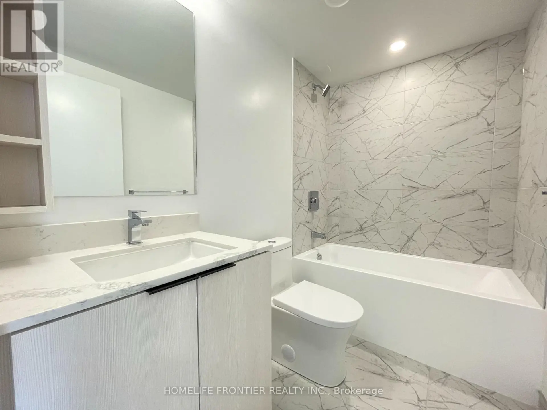 #1108 82 DALHOUSIE STREET - Image 8