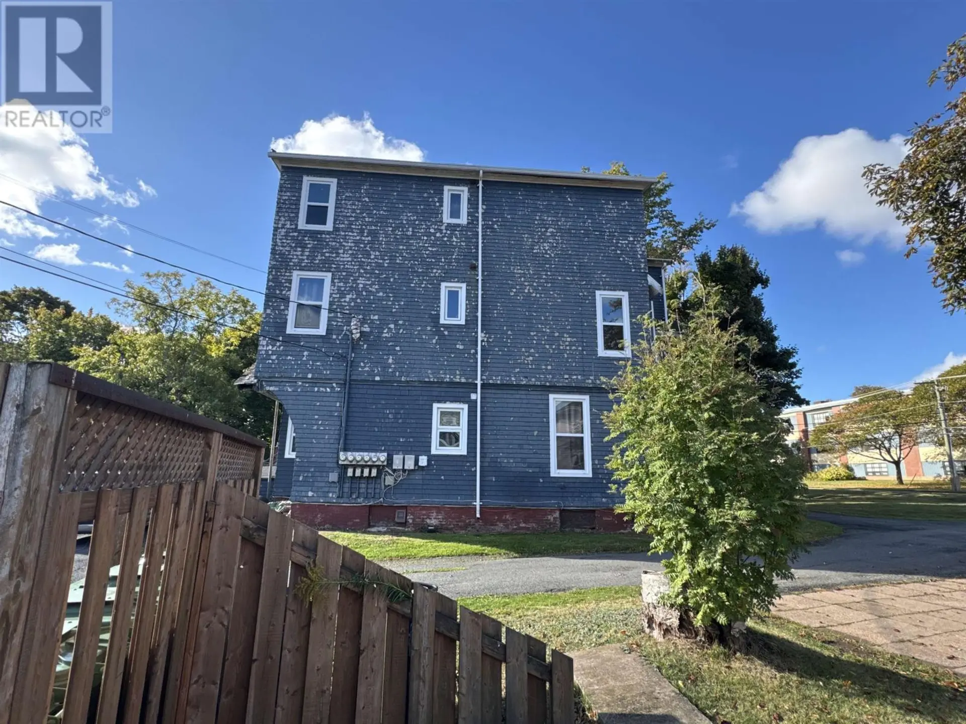 70 Longworth Avenue - Image 2