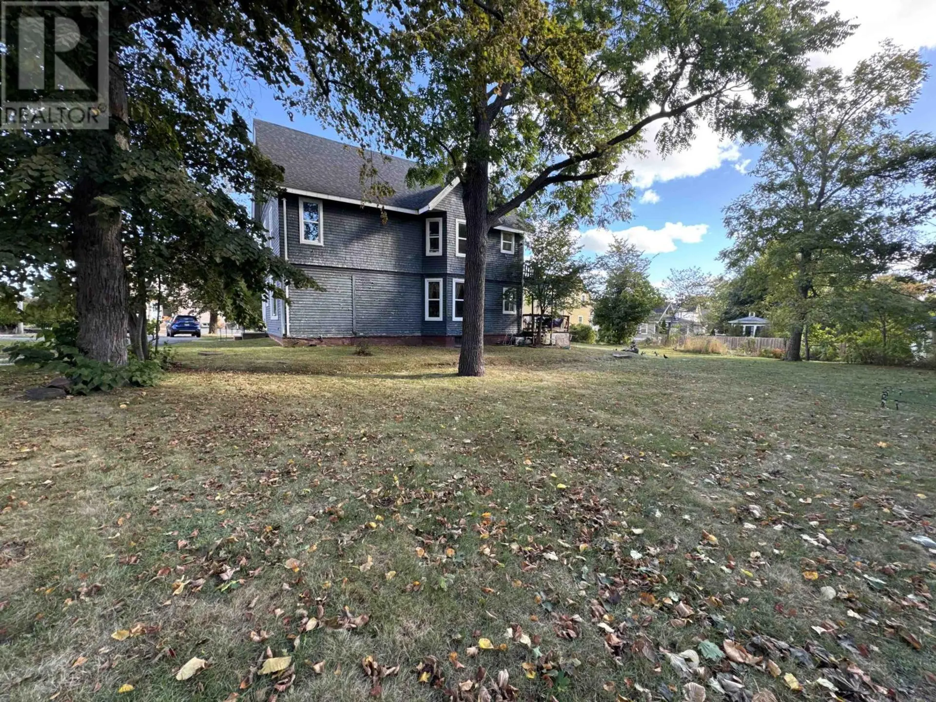 70 Longworth Avenue - Image 3