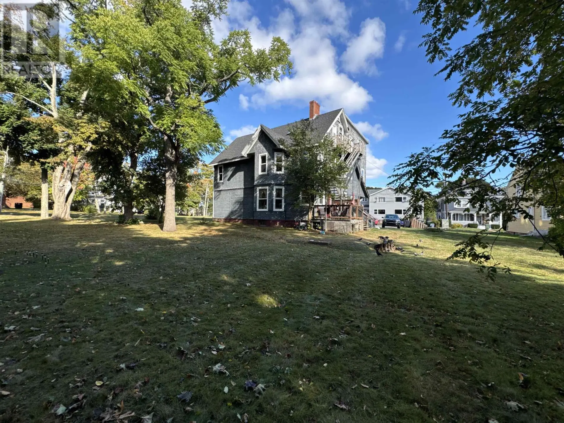 70 Longworth Avenue - Image 4