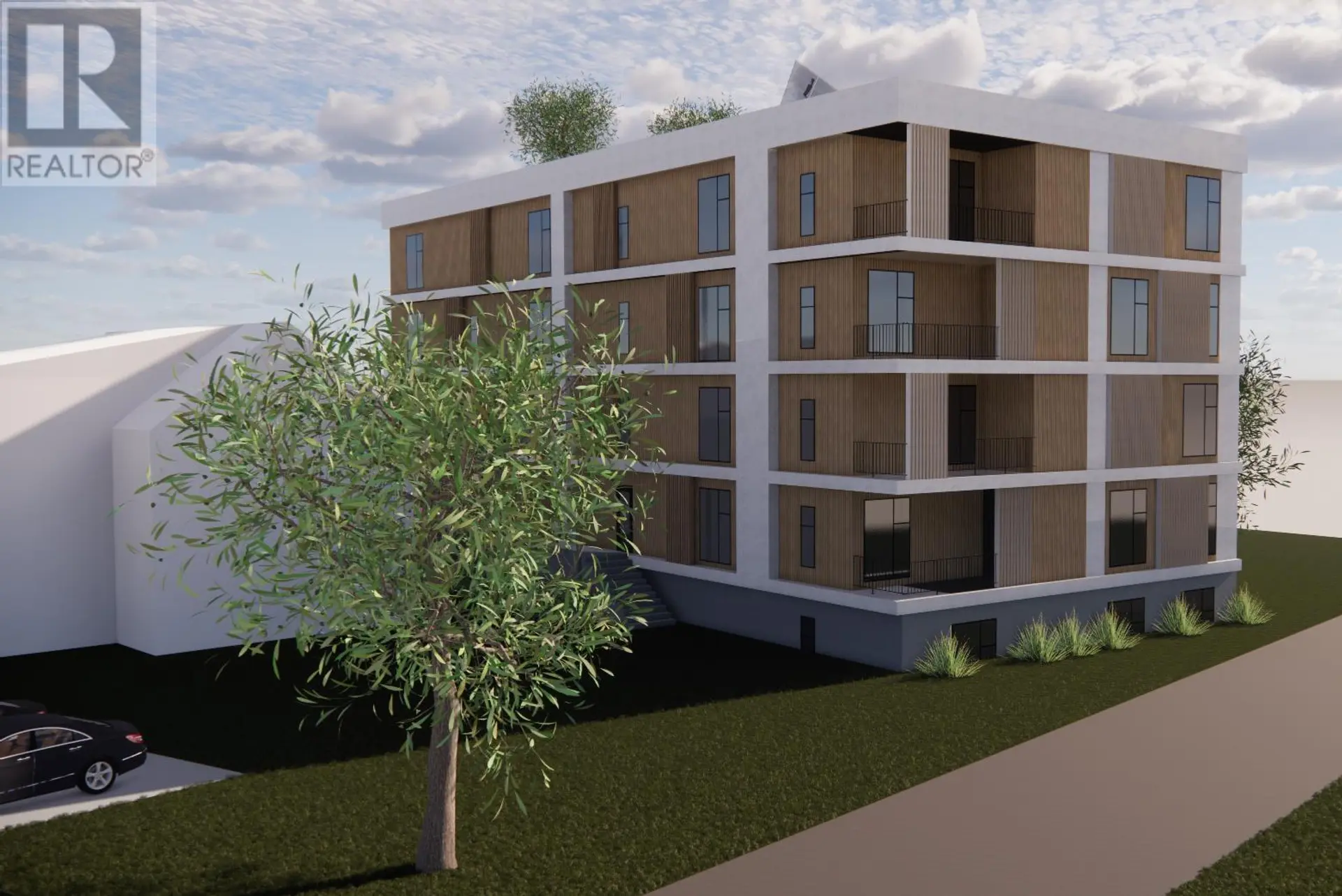 70 Longworth Avenue - Image 7