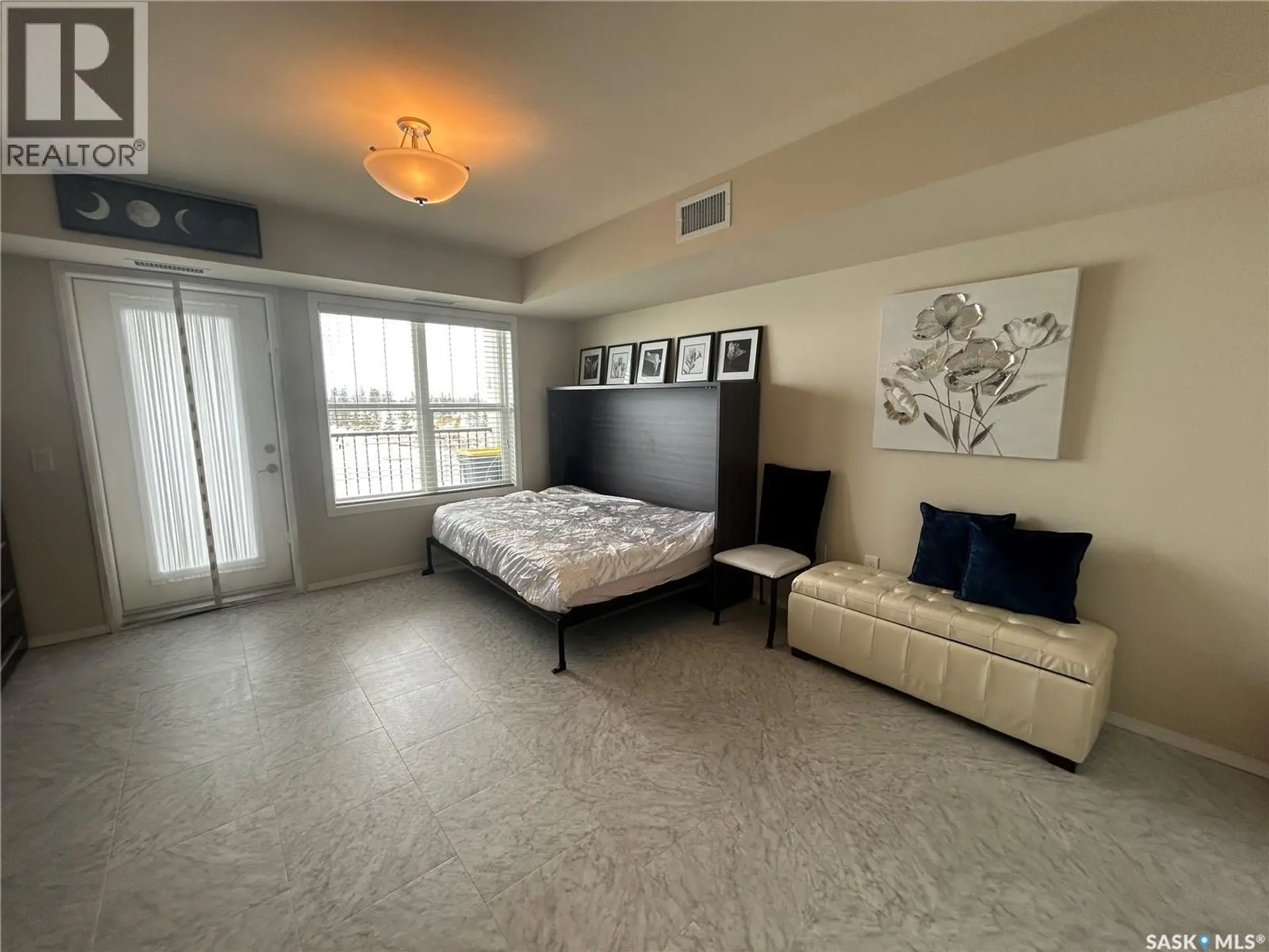 #307 601 110th AVENUE - Image 6