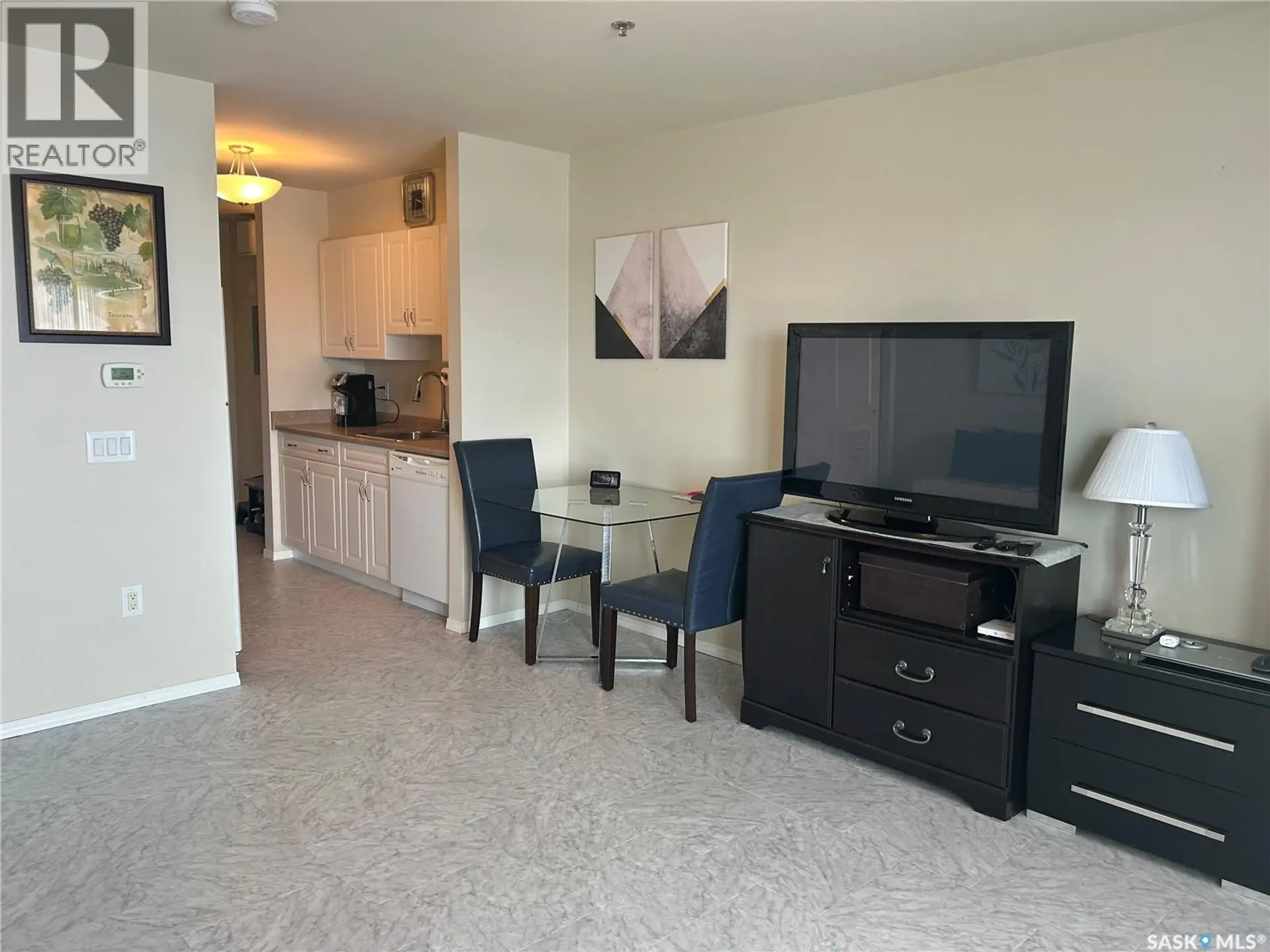 #307 601 110th AVENUE - Image 7