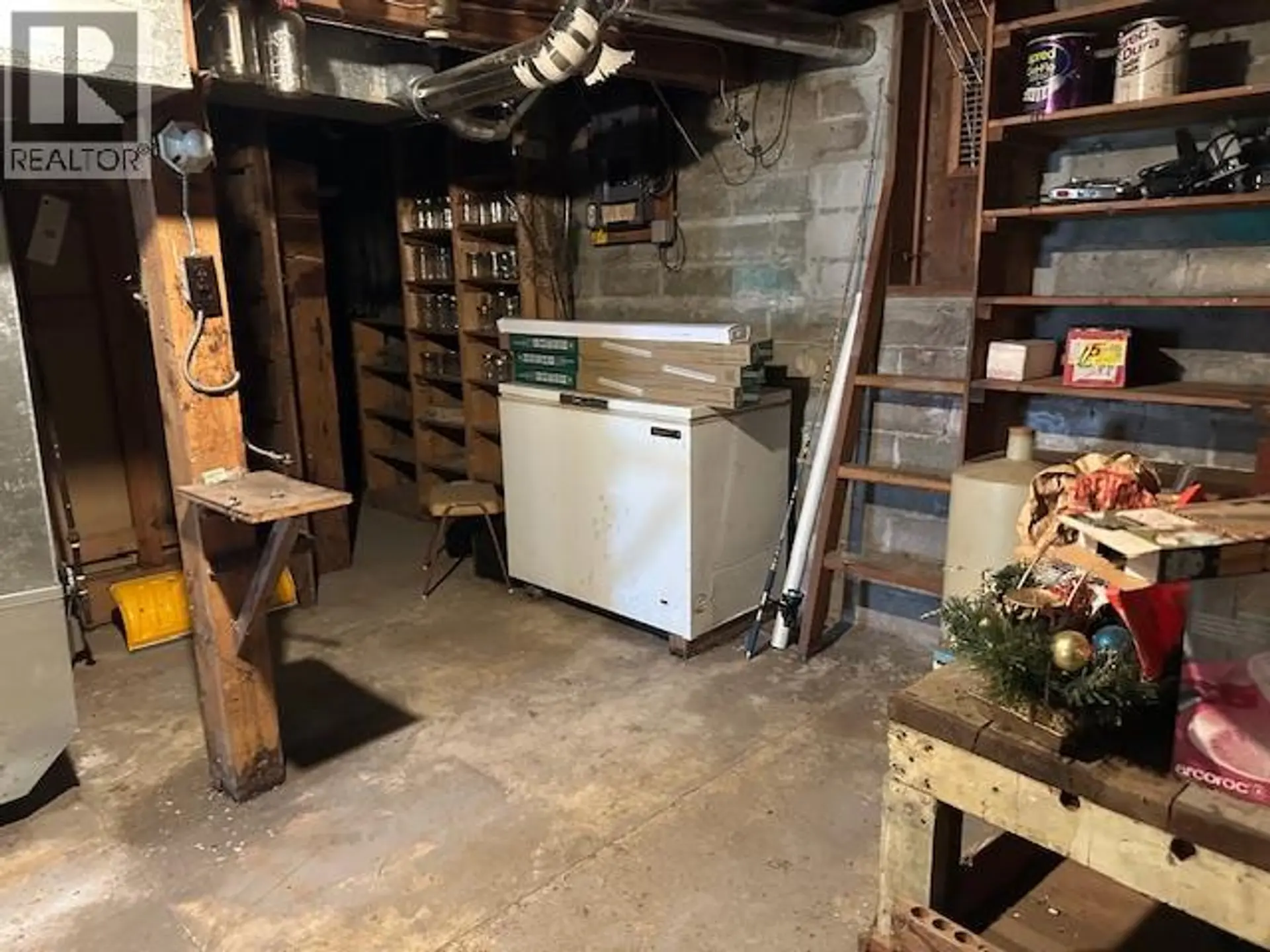 Property at 108 RICHARDS STREET, Nelson, BC