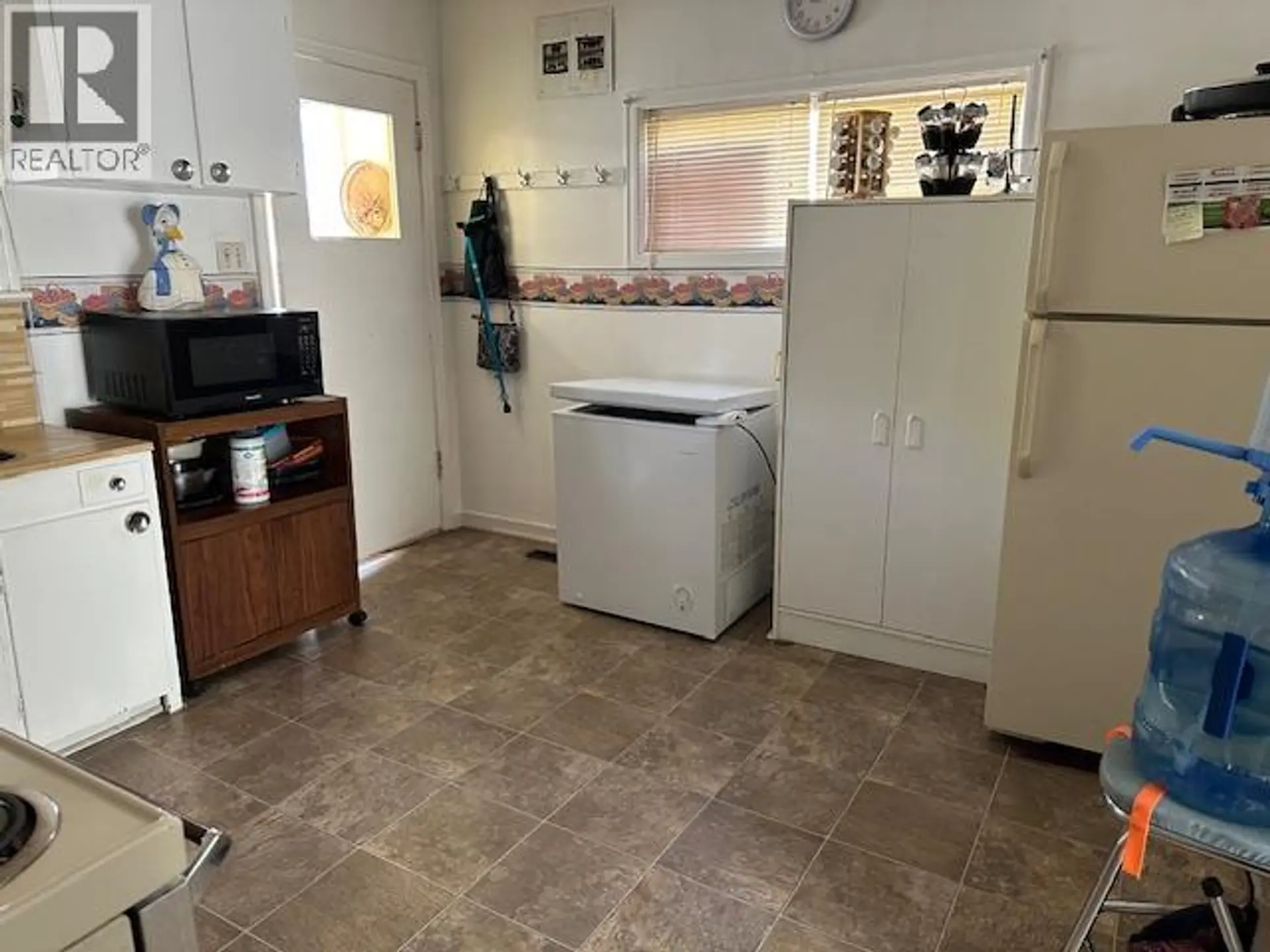 Property at 108 RICHARDS STREET, Nelson, BC