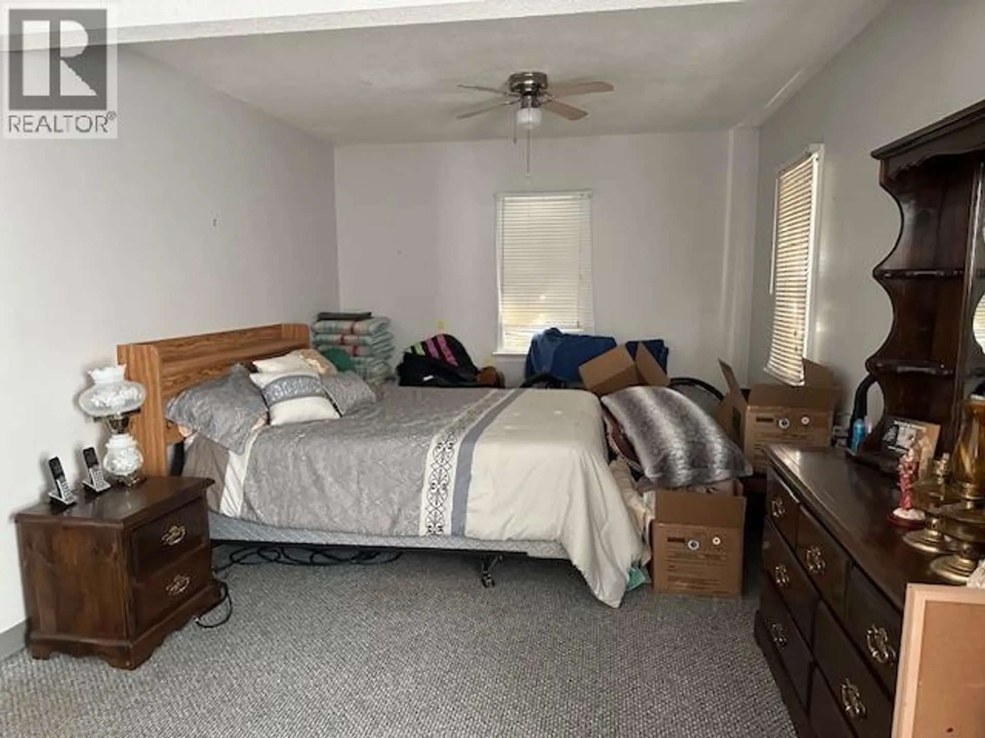 Property at 108 RICHARDS STREET, Nelson, BC