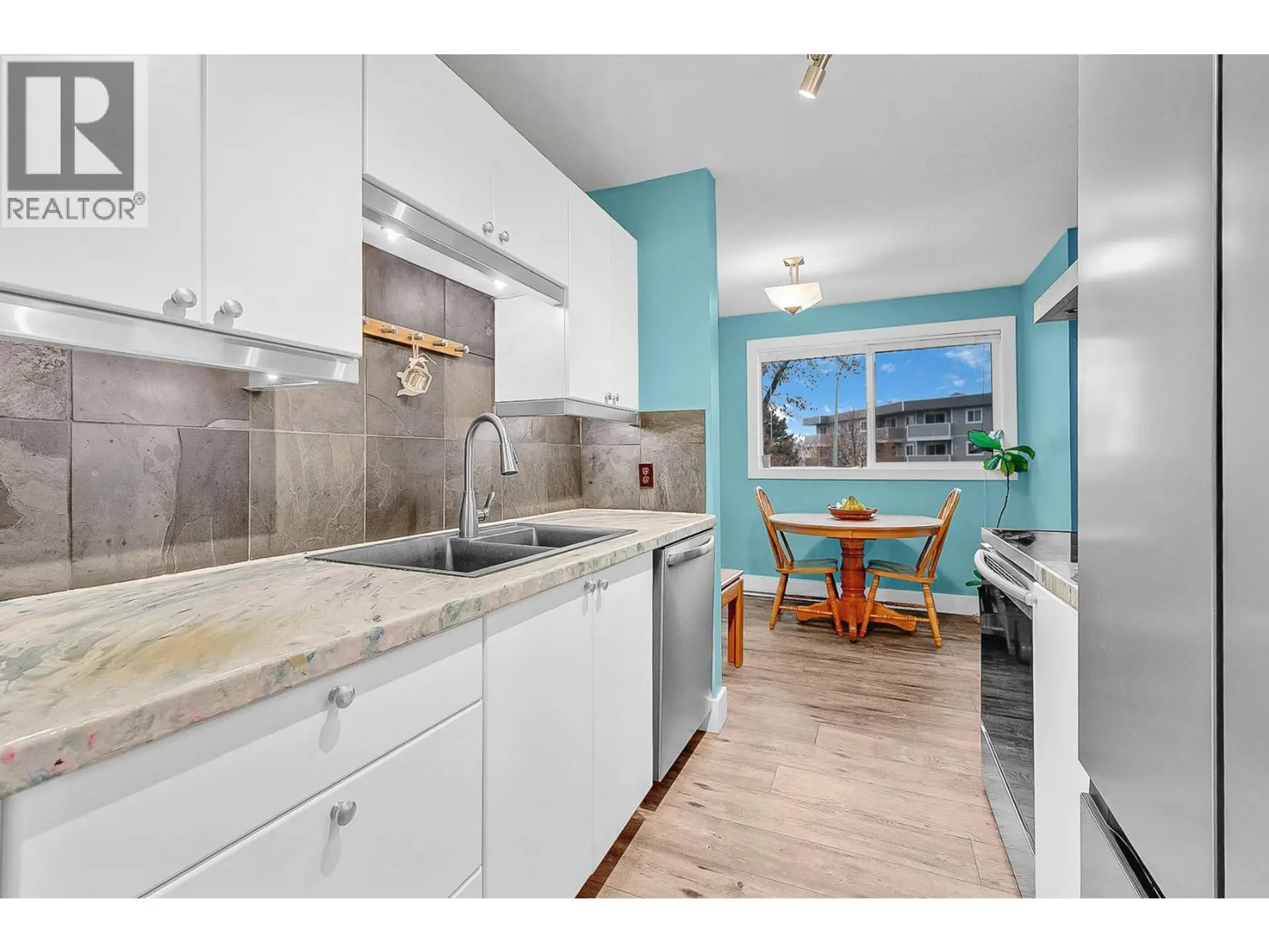 Property at #142 715 Leathead Road, Kelowna, BC