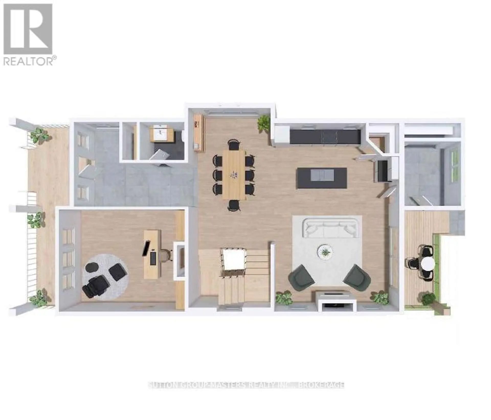 429 WELLINGTON STREET - Image 2