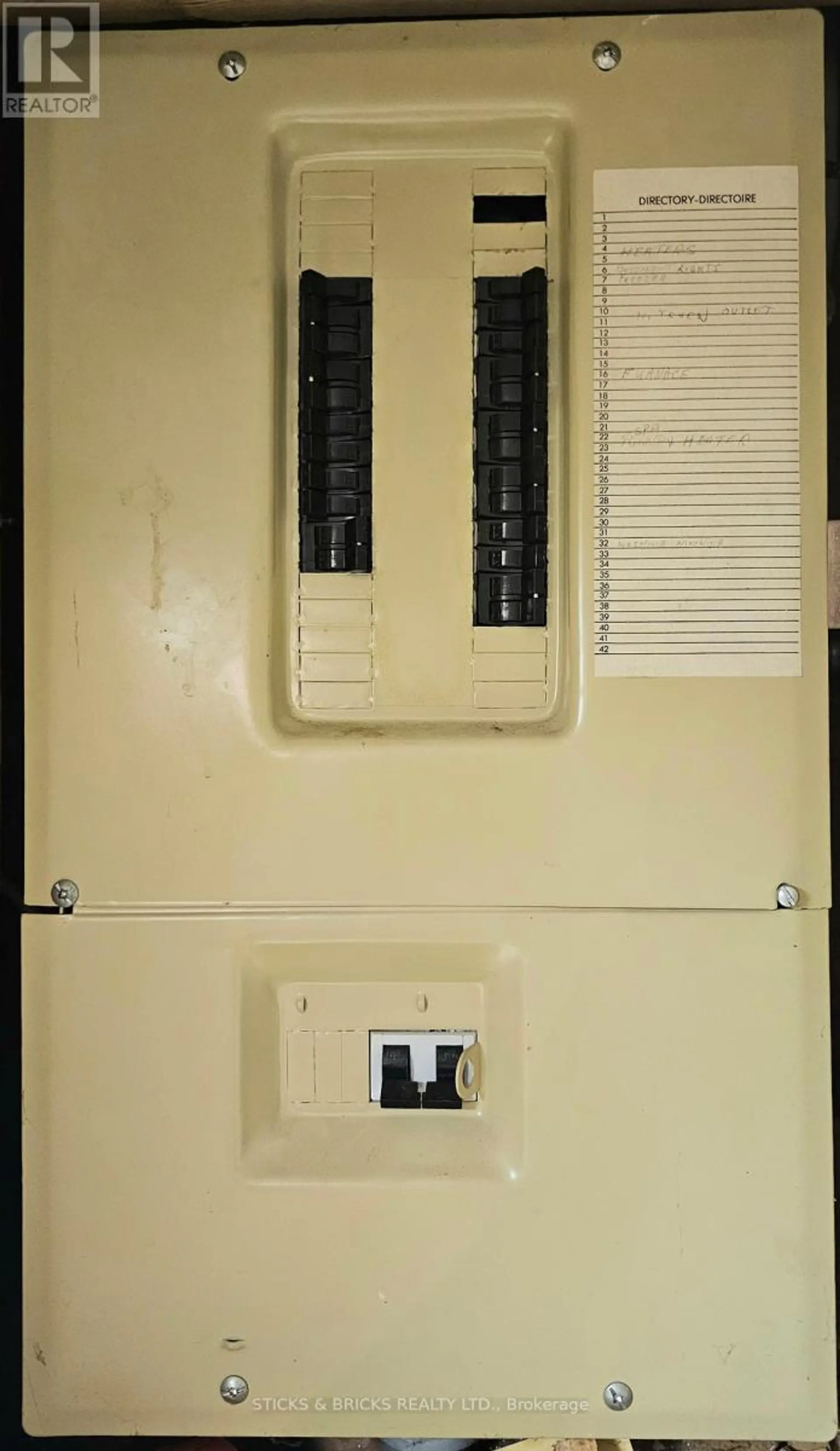 #1 5815 SWAYZE DRIVE - Image 14