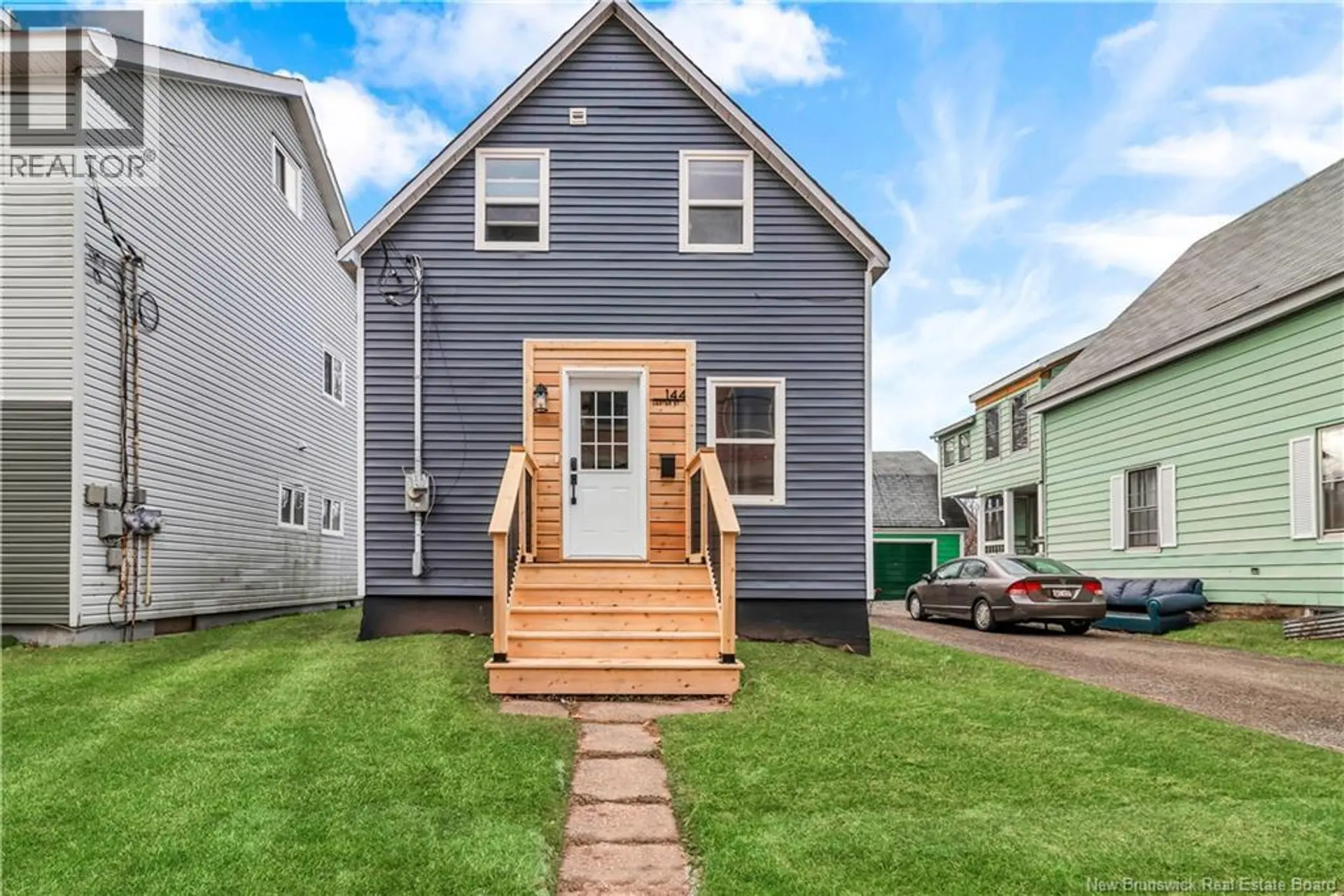 144 LESTER AVENUE - Image 1