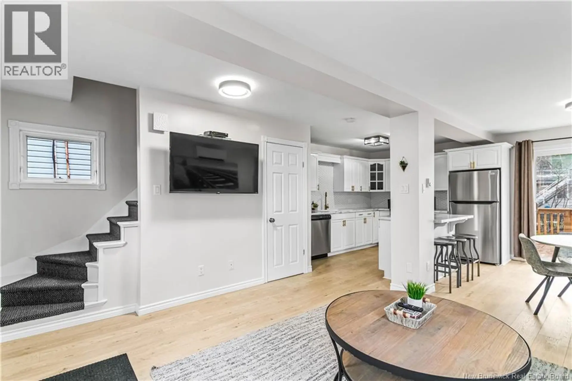 144 LESTER AVENUE - Image 13