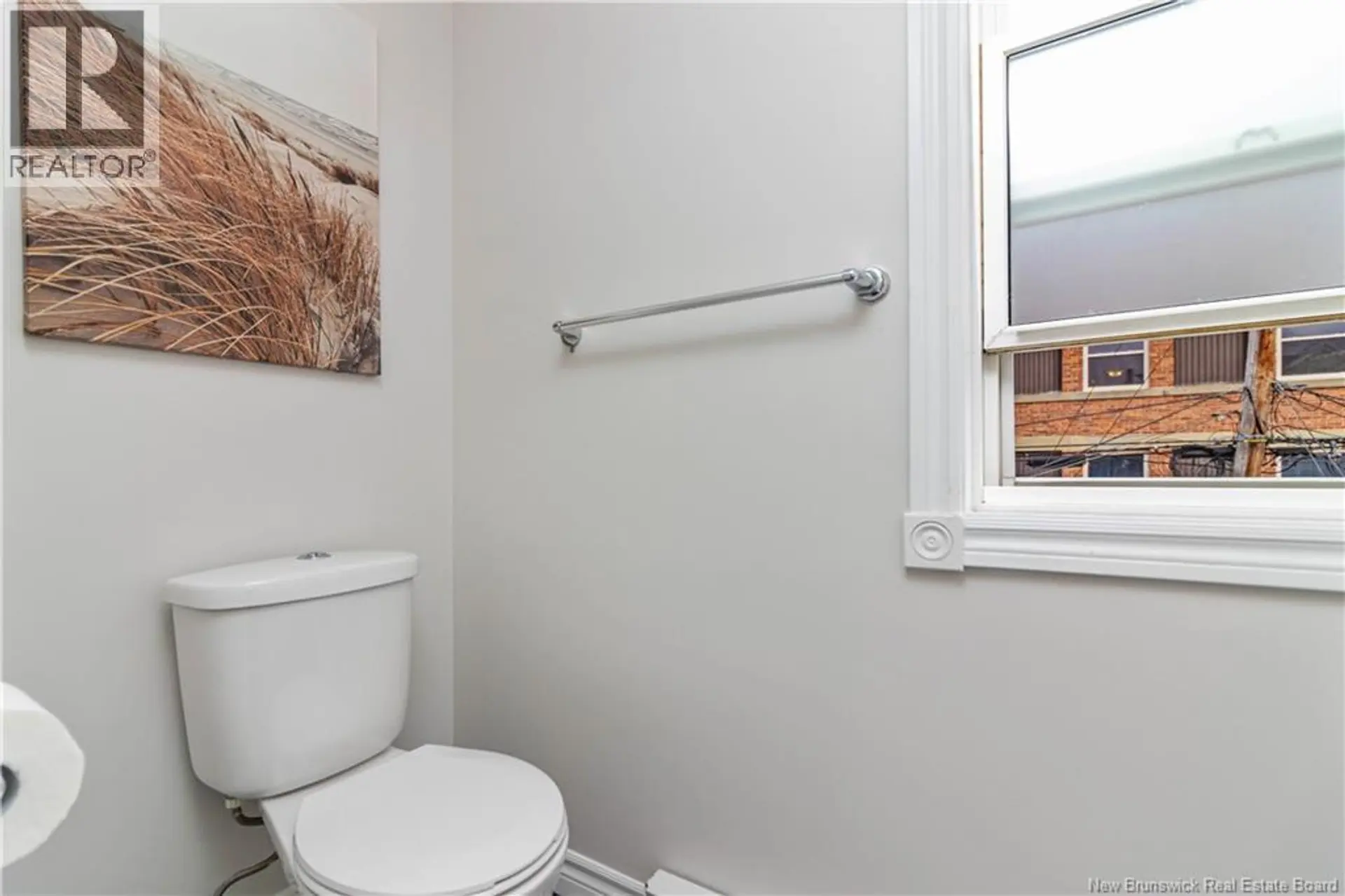 144 LESTER AVENUE - Image 16